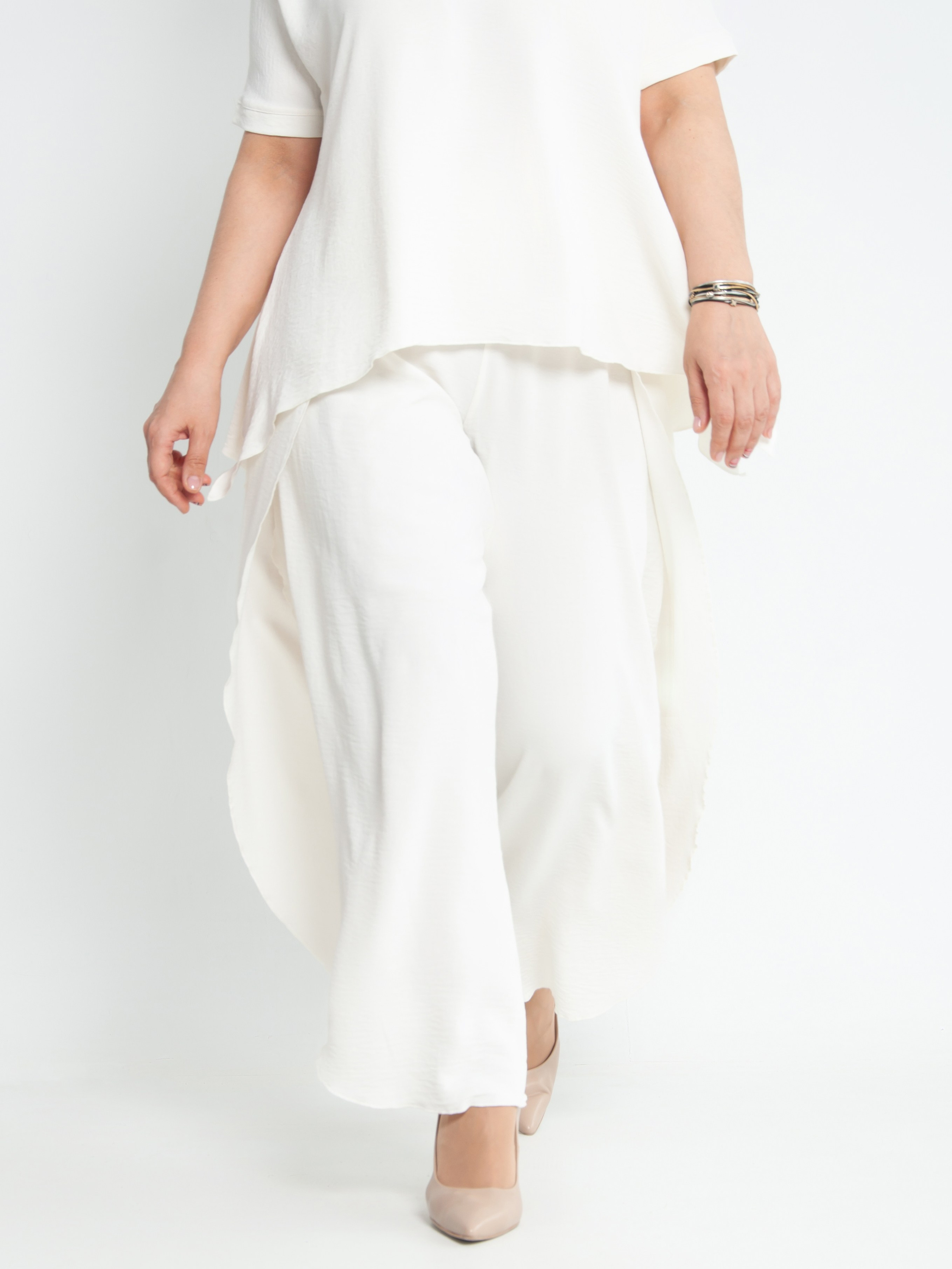 Костюм. Коммерческие и индивидуальные съёмки