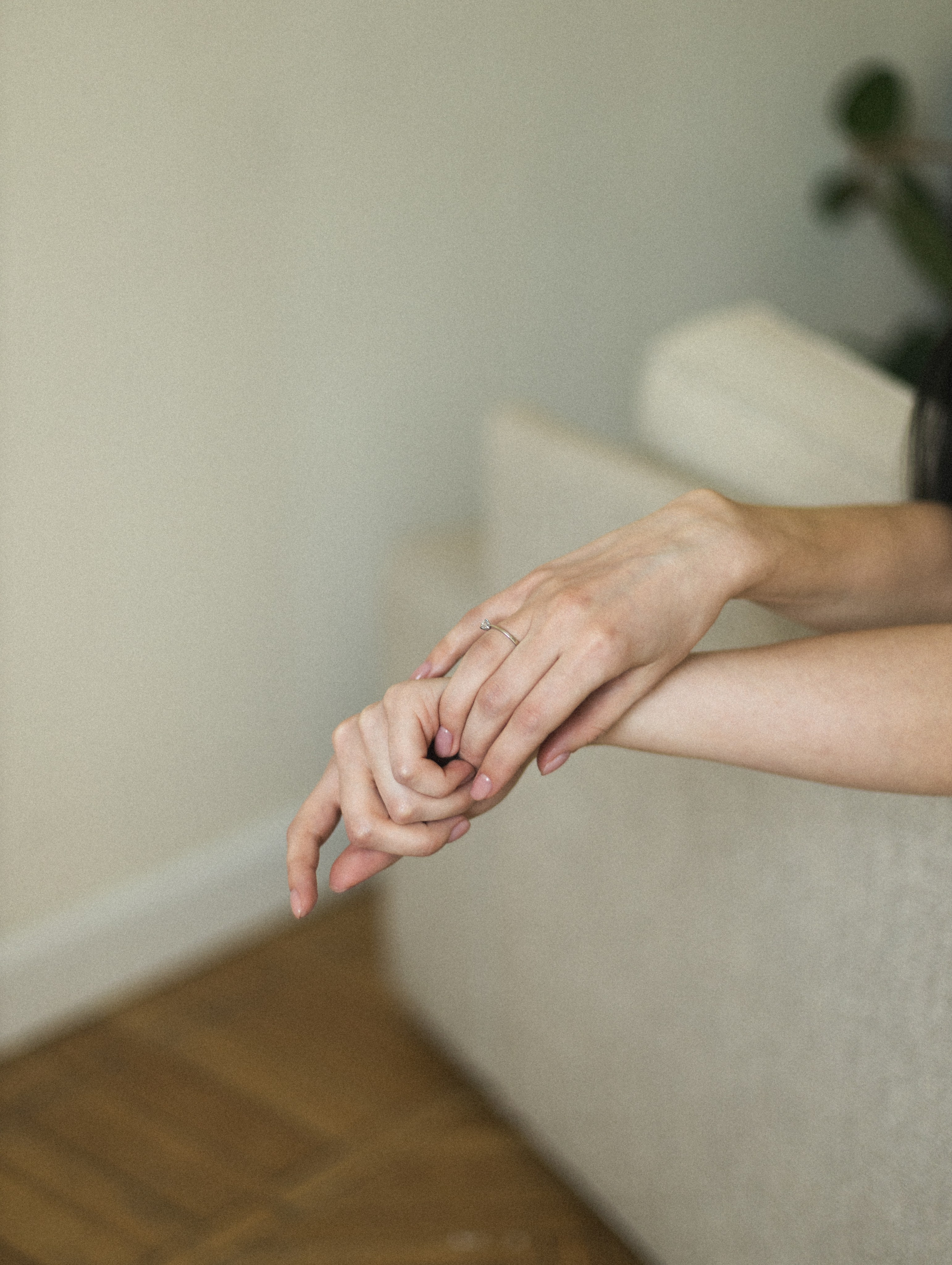 Аня. Фотограф Евгения Счастливая, Нижний Новгород, Москва