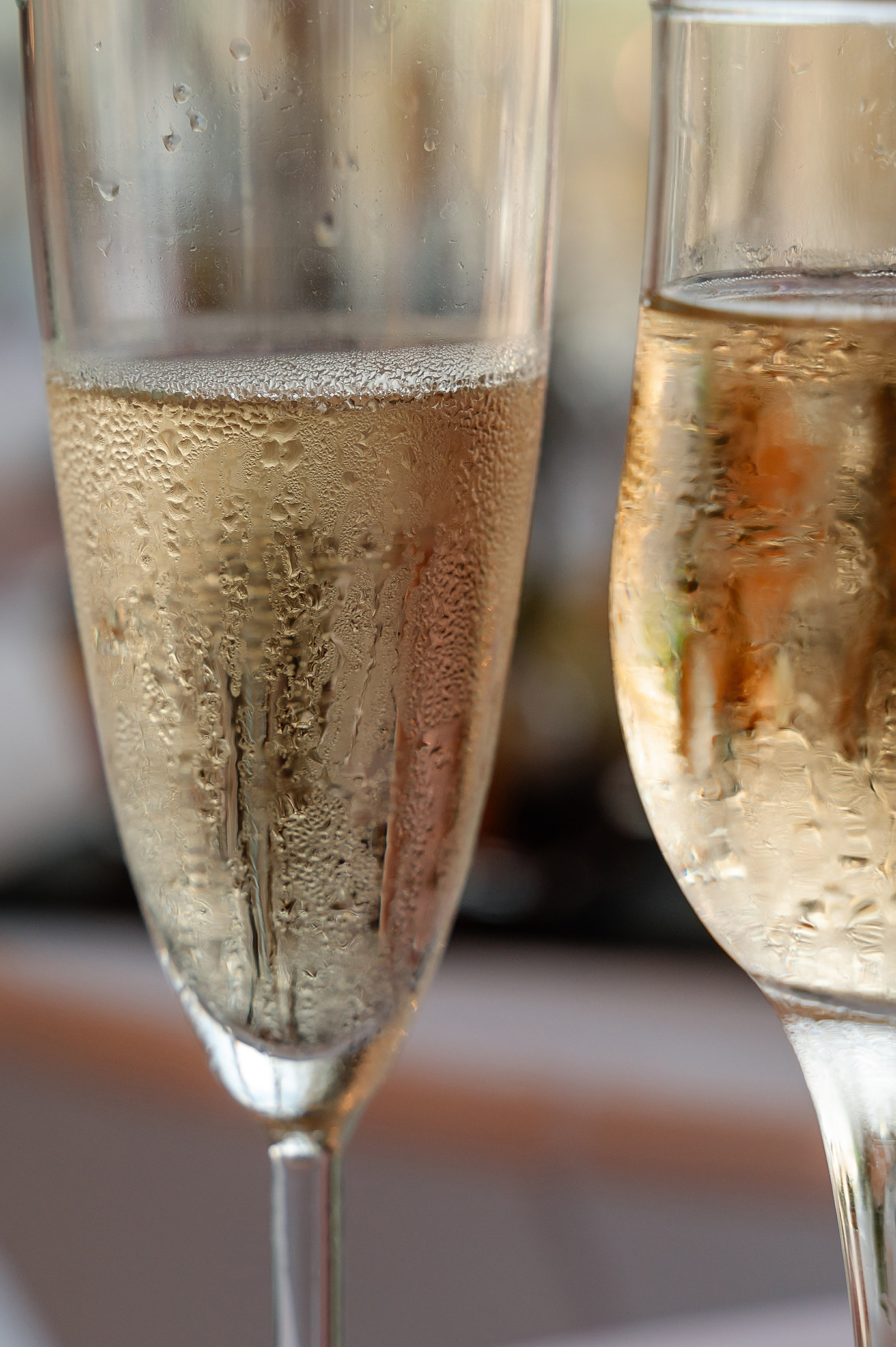 Анонсы съемок. Свадебный и семейный фотограф в Чебоксарах Ирина Левнер