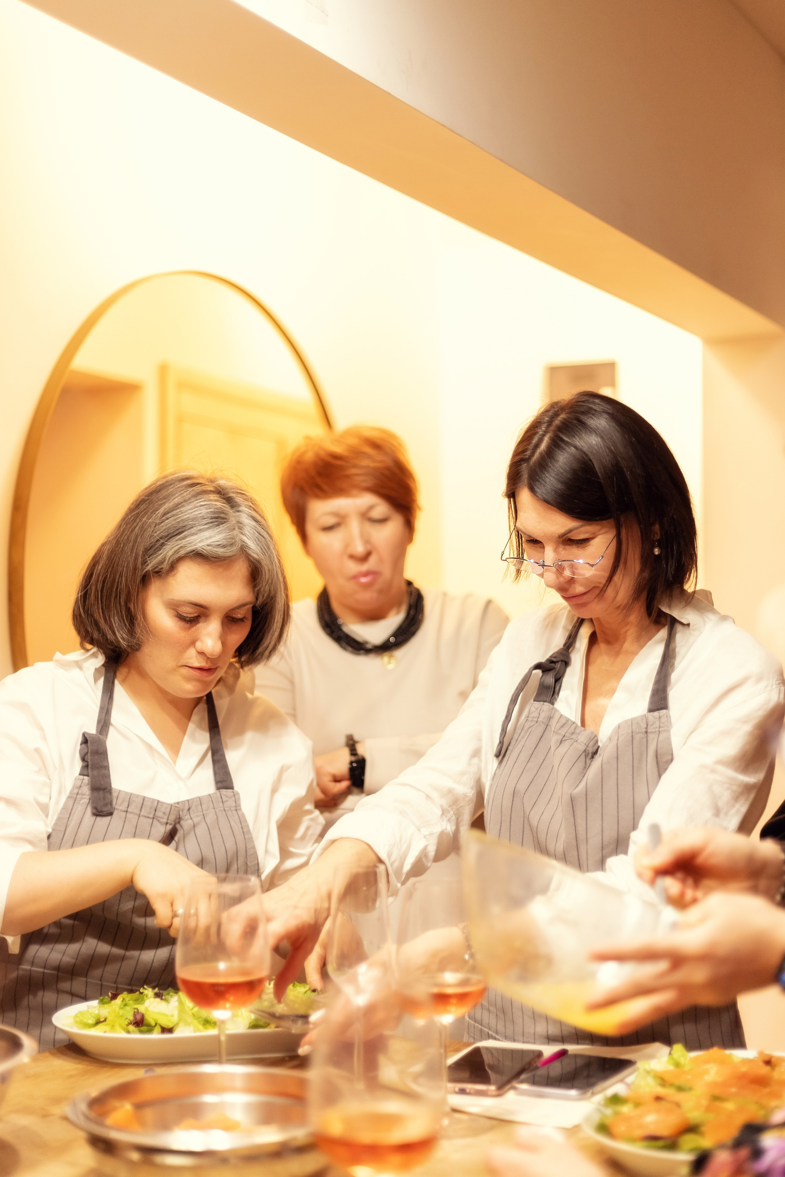 Фоторепортаж. Фотограф и видеограф Елена Пахомова Москва