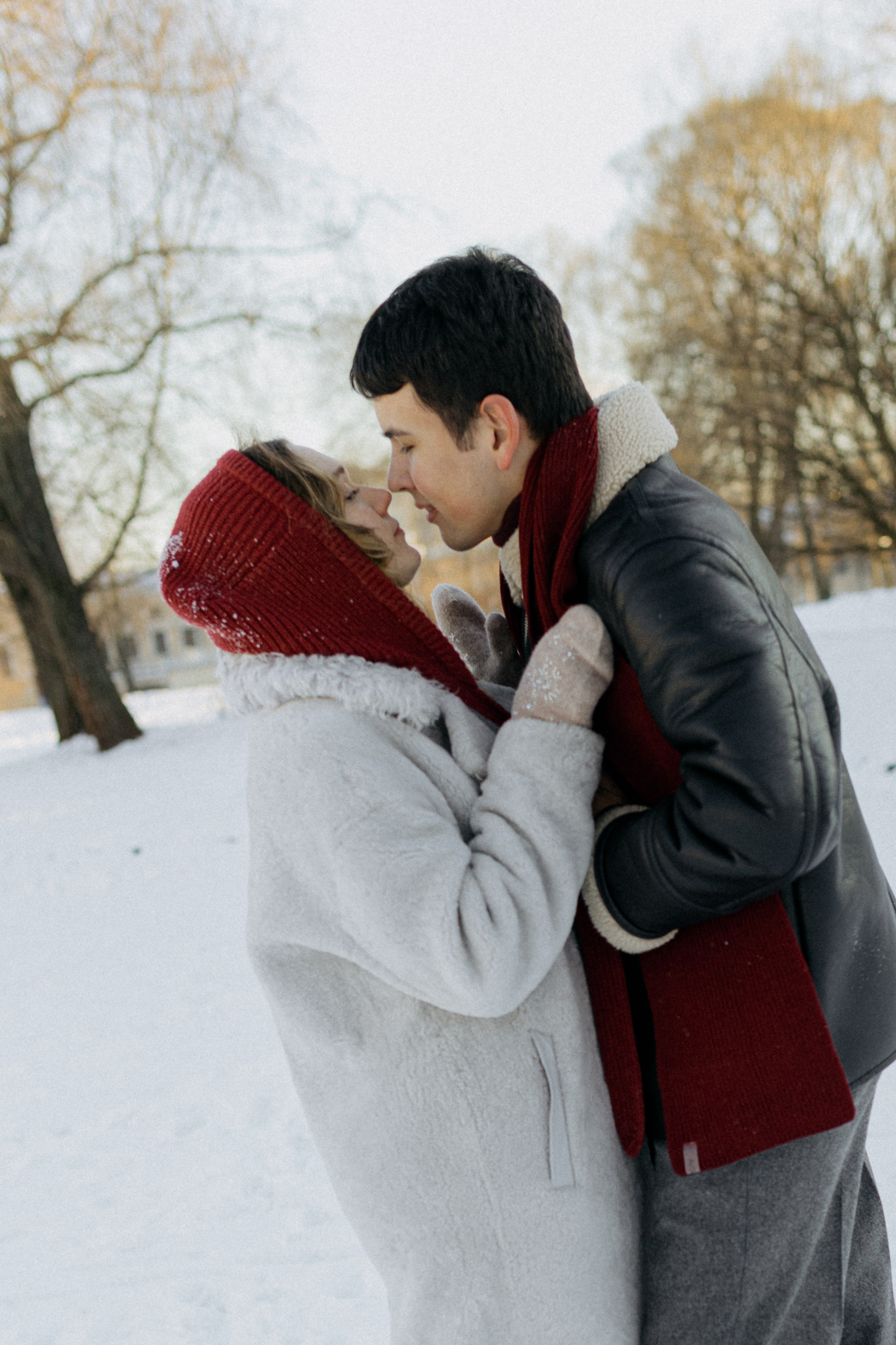 LoveStory Санкт-Петербург. Фотограф Санкт-Петербург Князева Елизавета