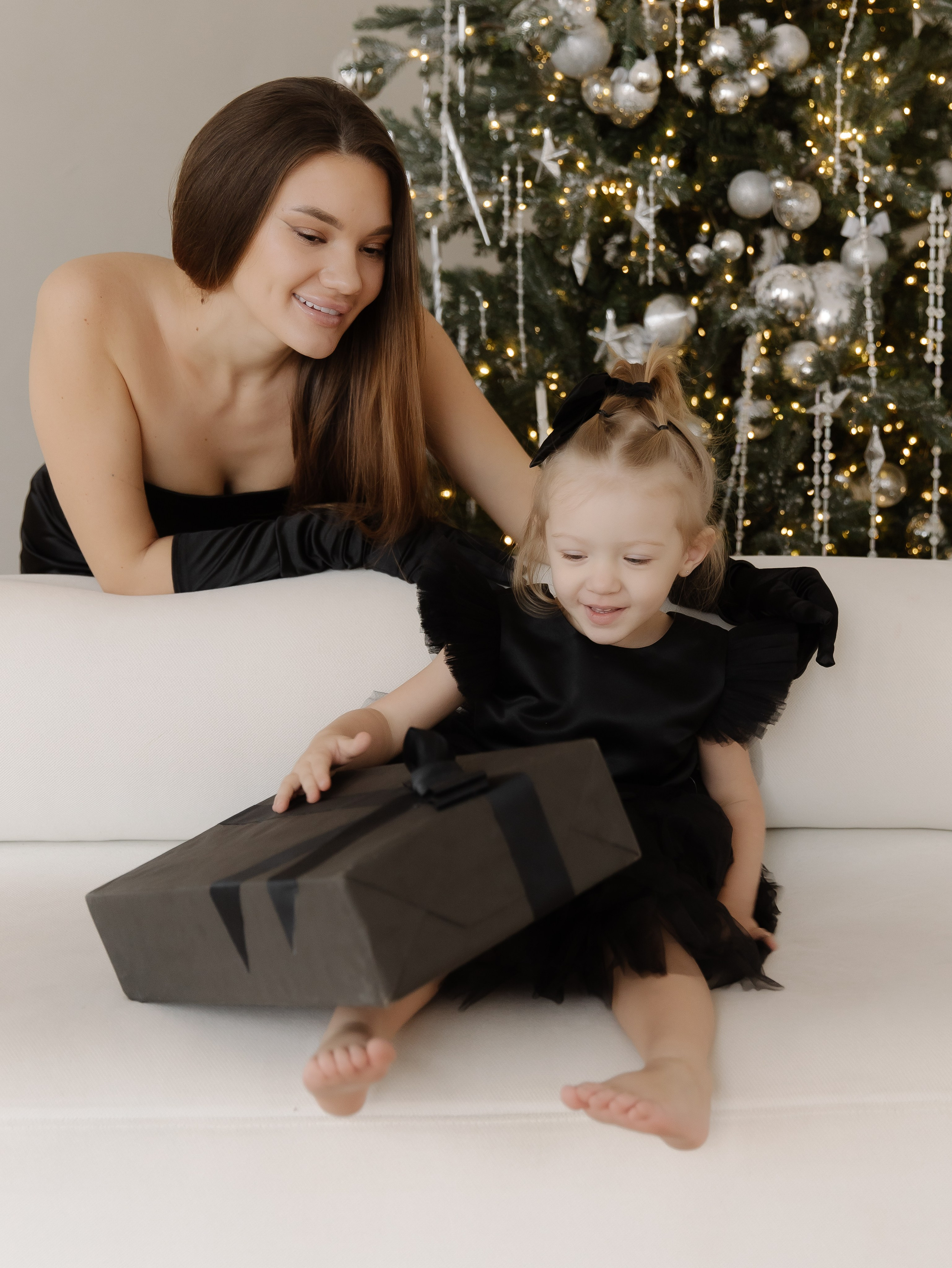 Новогодняя фотосессия Челябинск. СВАДЕБНЫЙ ФОТОГРАФ ЧЕЛЯБИНСК