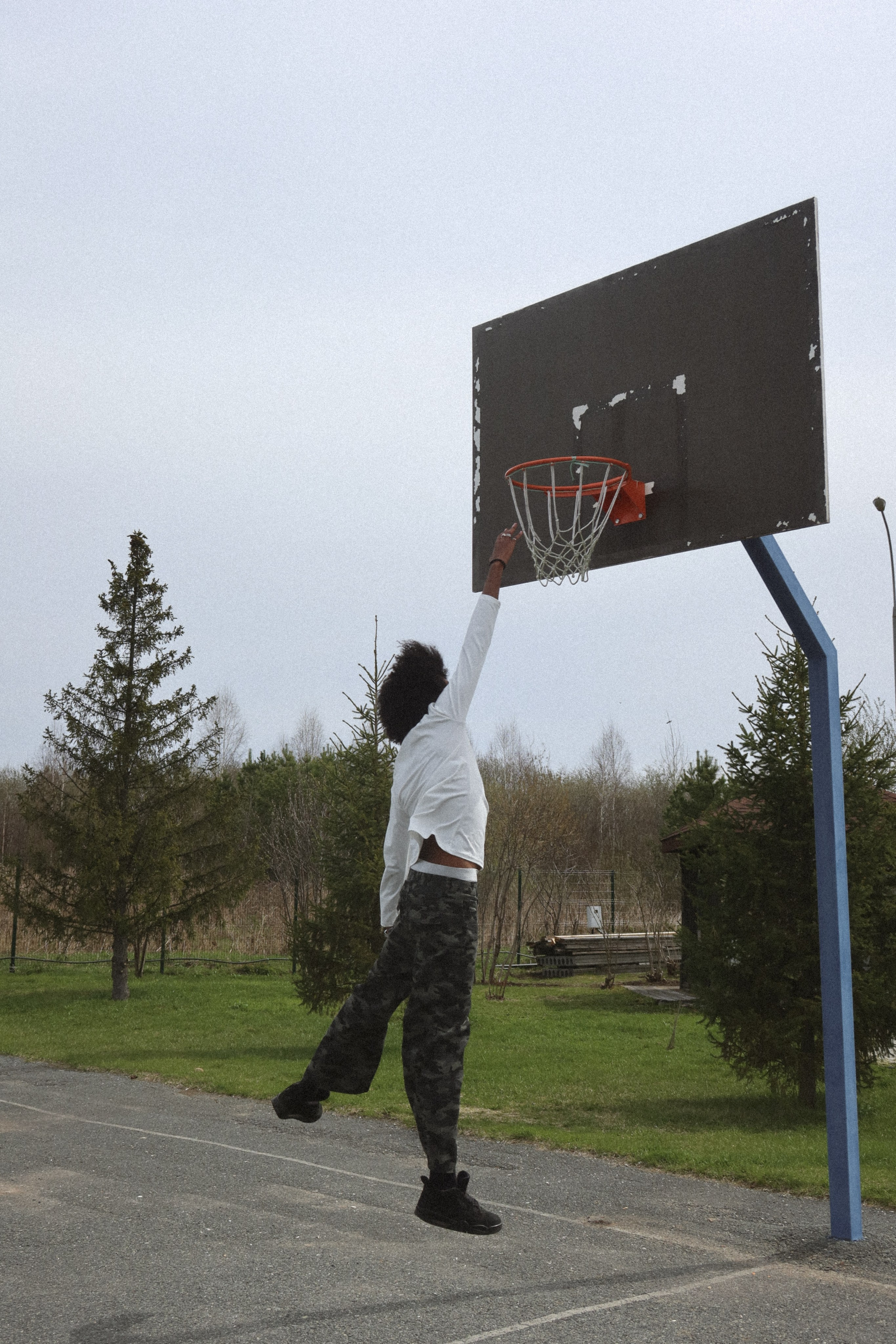 Mariks brand. Фотограф в Екатеринбурге Виктория Ткаченко