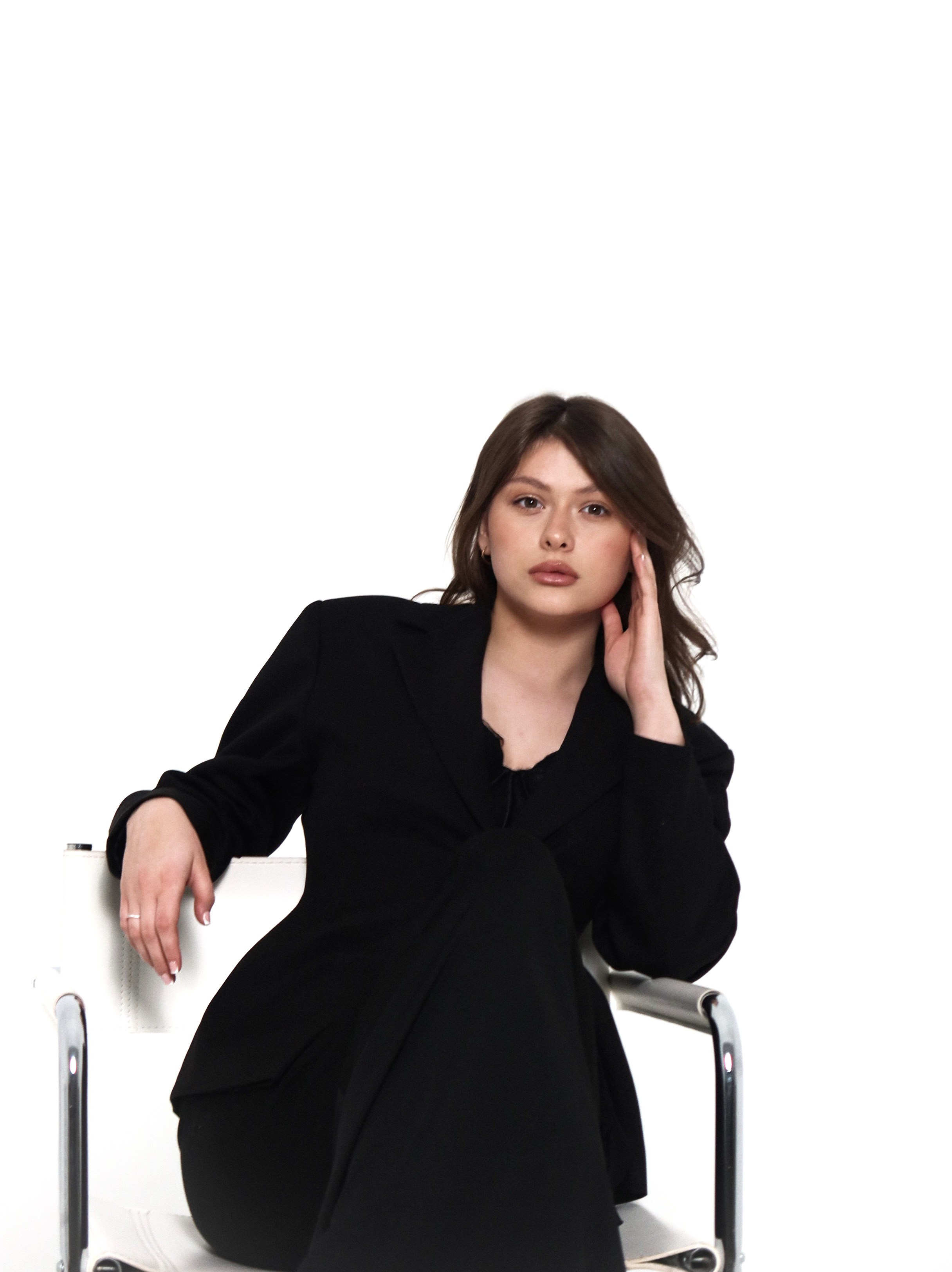 Viktoria. Фотограф в Екатеринбурге Виктория Ткаченко