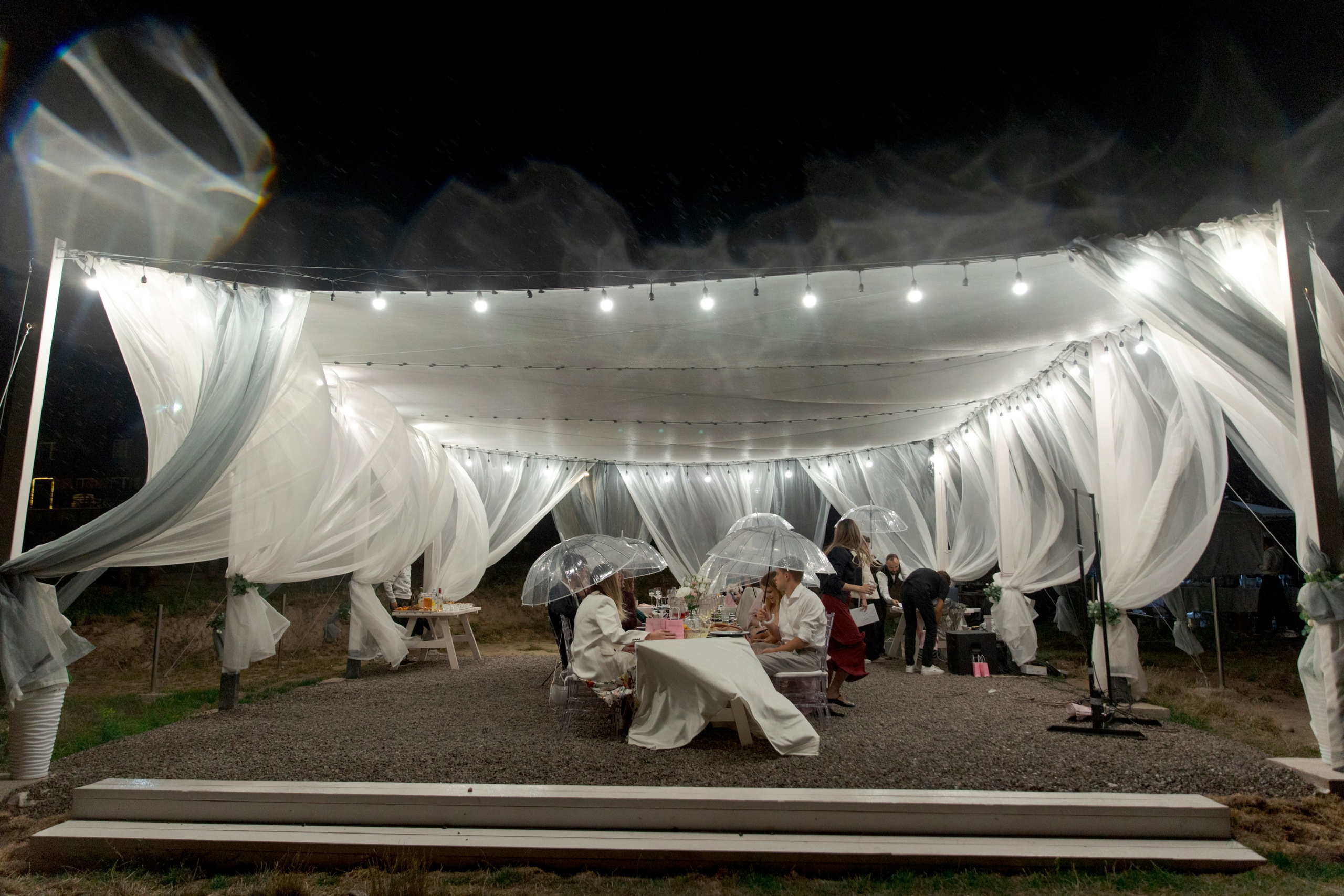 Саша и Настя. Свадебный и семейный фотограф в Новокузнецке Кемерово Новосибирске Богульская Ульяна