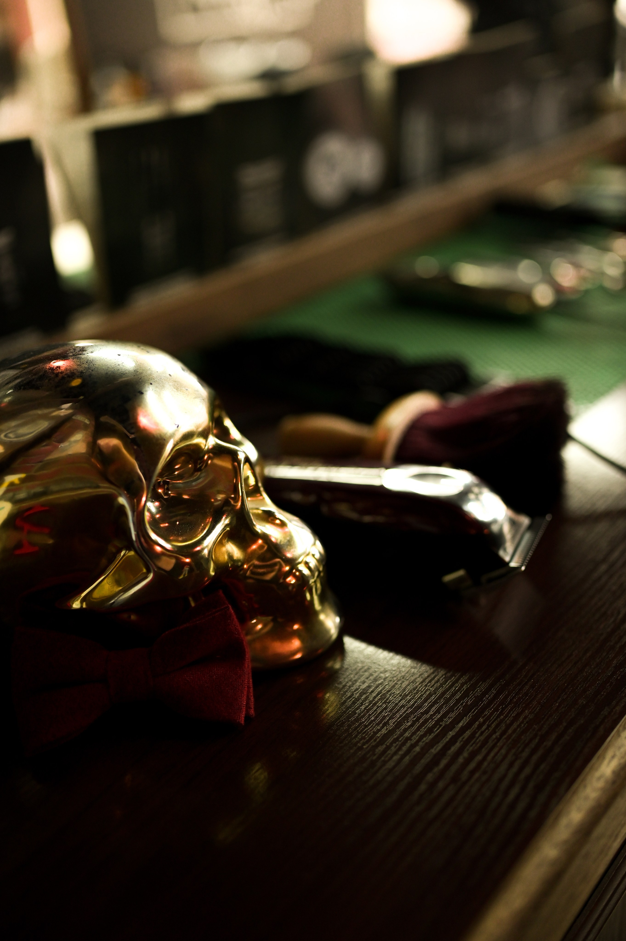 Галерея Пакета Контент. НЬЮБОРН ФОТОСЕССИИ, БЕРЕМЕННОСТЬ, ПОРТРЕТНЫЕ СЕМЕЙНЫЕ ФОТОСЕССИИ  Ногинск Москва ОЛЬГА ВОГЕЛЬ