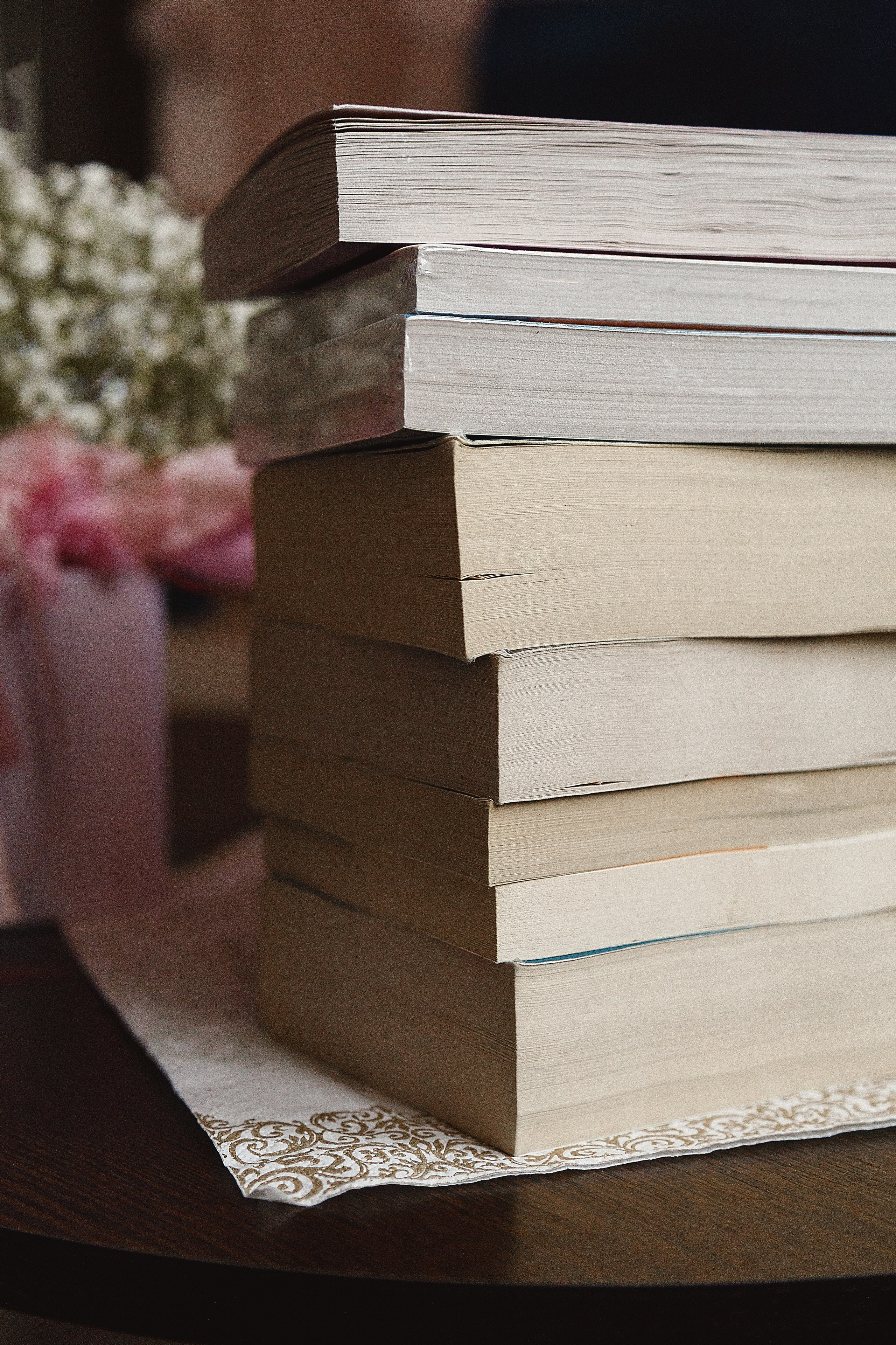 Проект «366»|2024|Фото каждый день. LENA GRACE photographer ||ЛЕНА ГРЭЙС фотограф