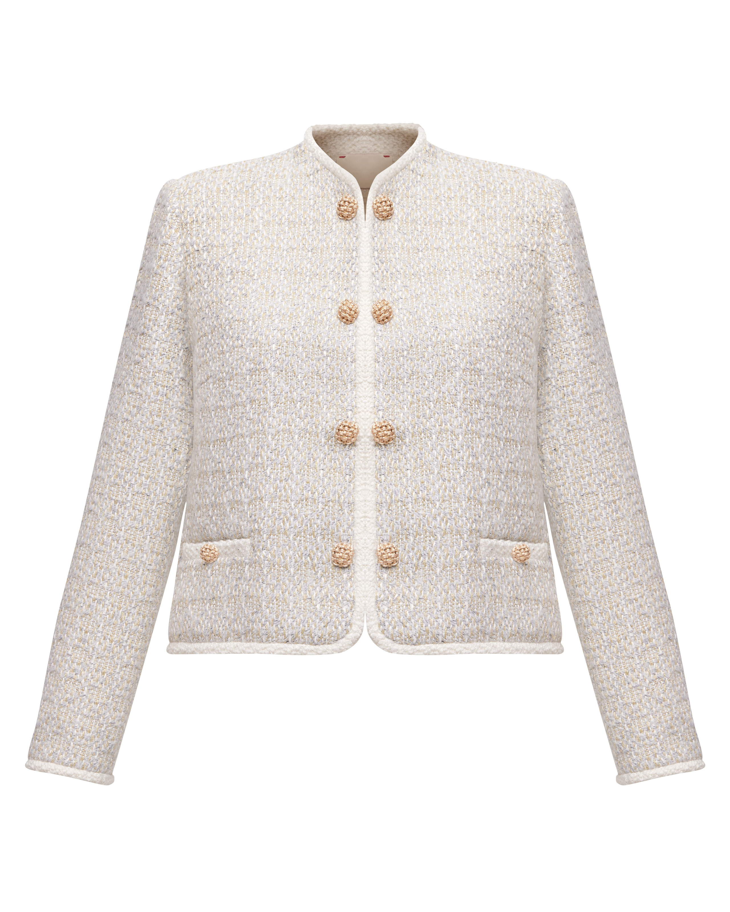 Манекен. Ретушер для брендов одежды в Москве Струцкая Кристина