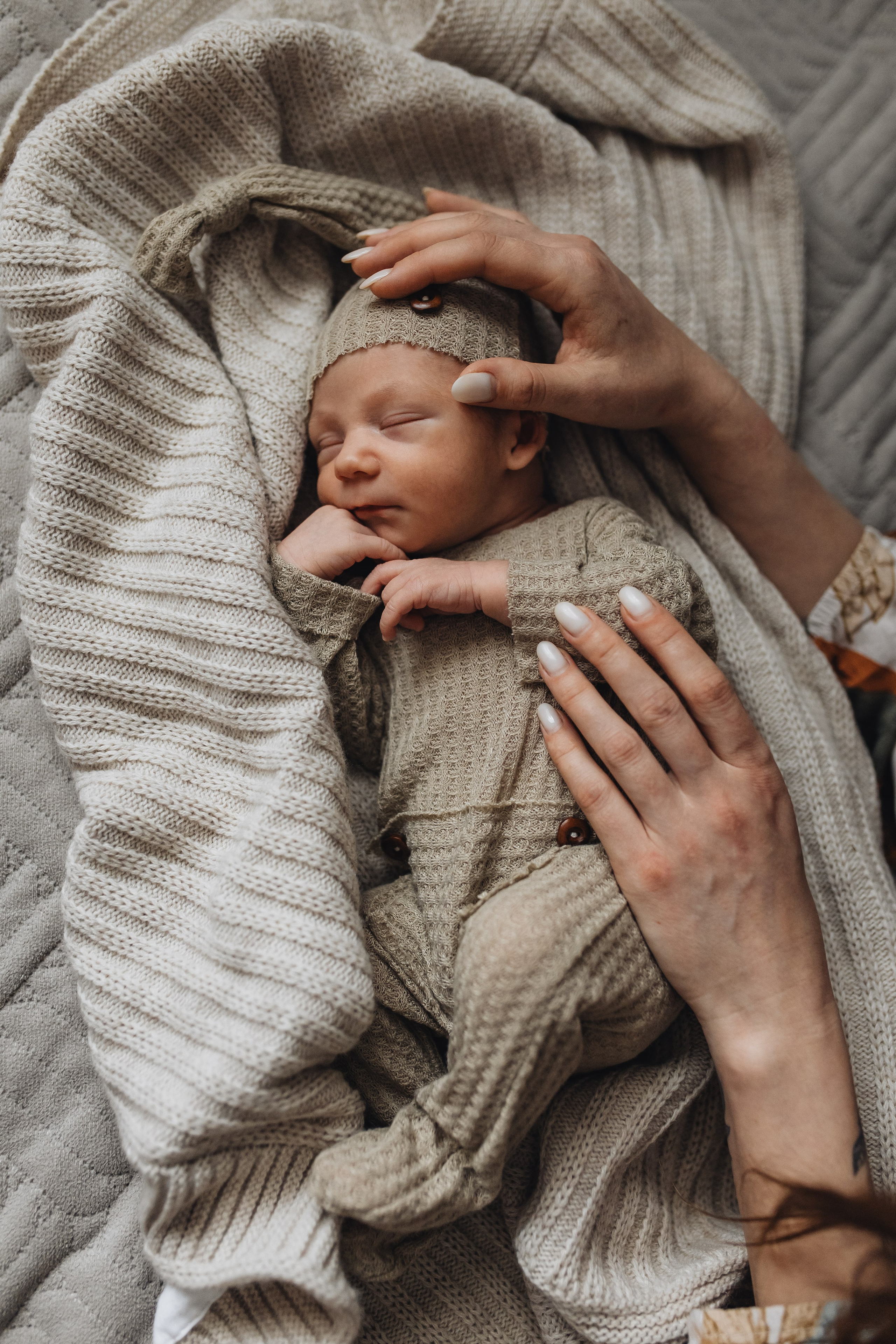 Домашняя съемка. Olga.filippova.photo