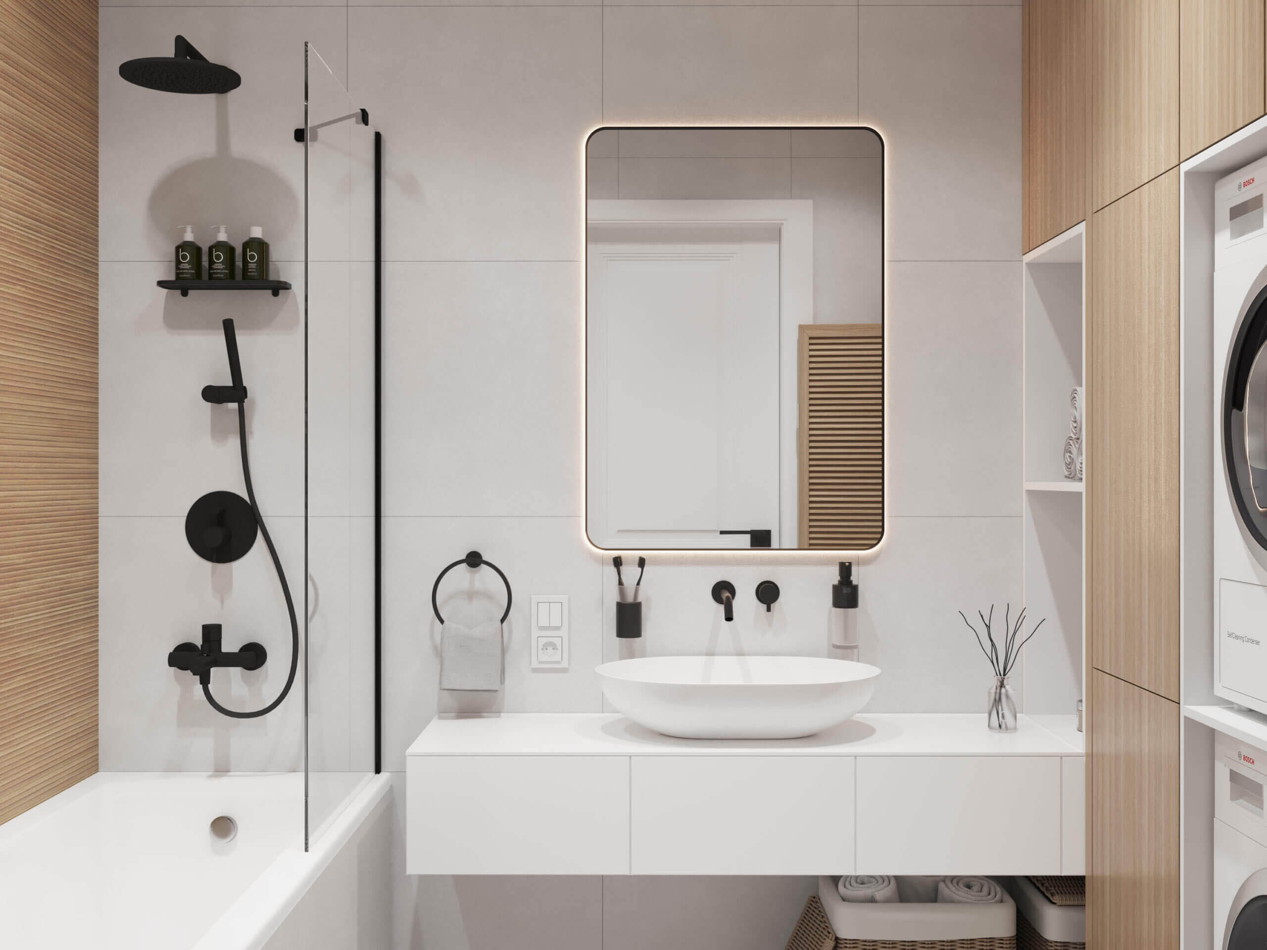 29. Студия дизайна интерьера RISE DESIGN STUDIO