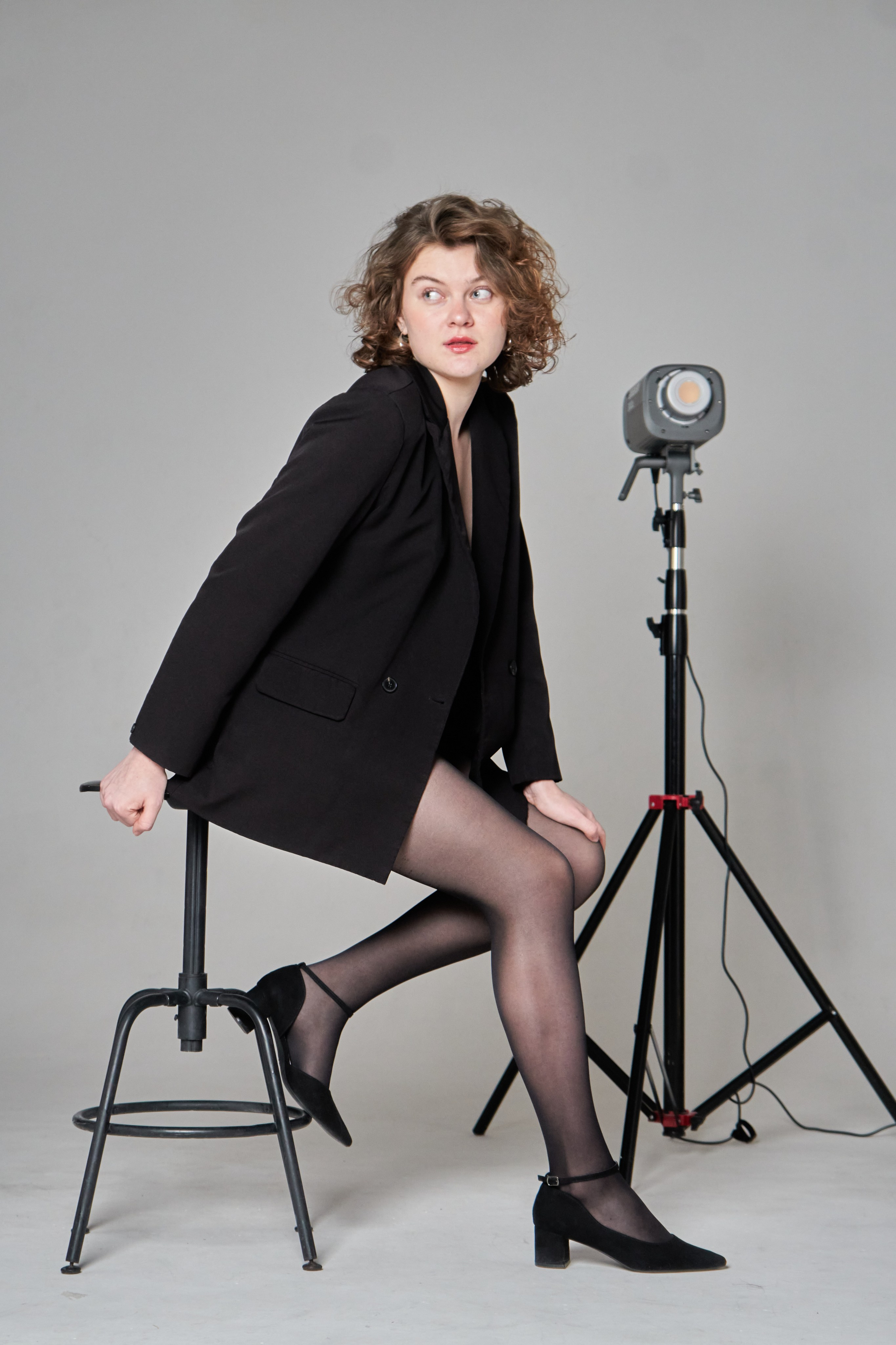 Инна вау. Любвеобильный фотограф в Москве и Уфе