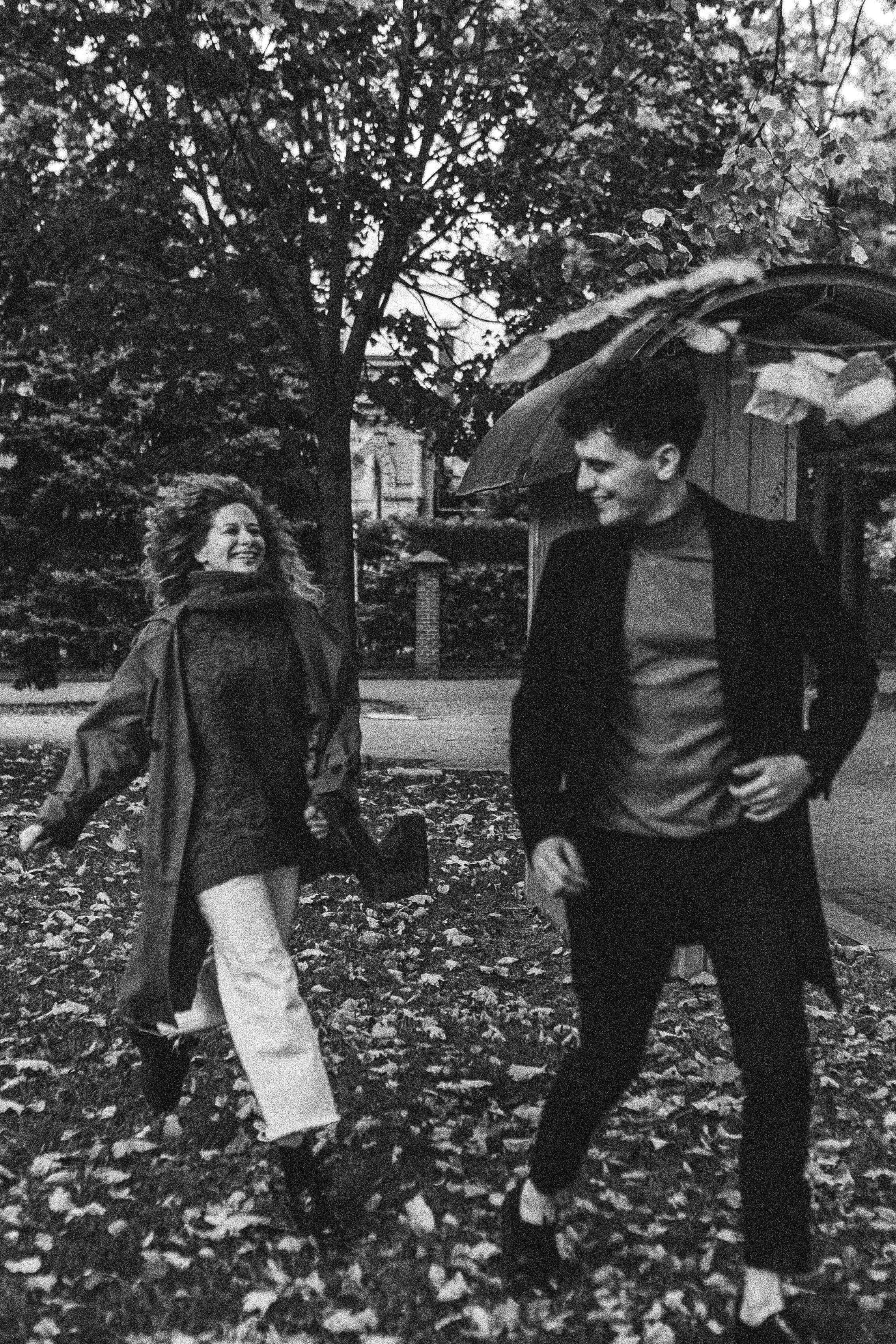 Данил/Ангелина. Фотограф в Москве Татьяна Сергеева