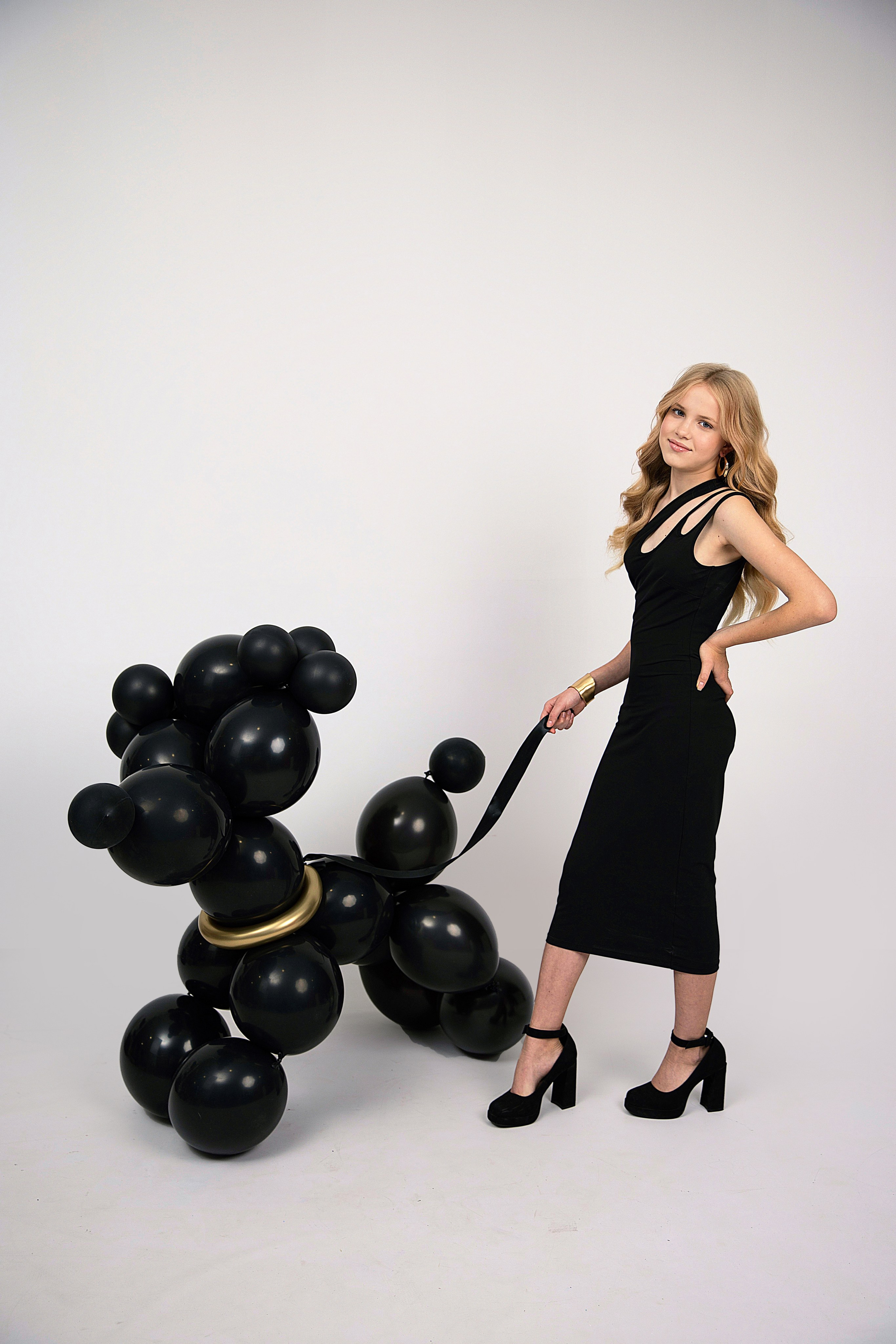 МАЛЫШКА НА МИЛЛИОН. Детский школьный фотограф в Кемерово Зиновьева Екатерина