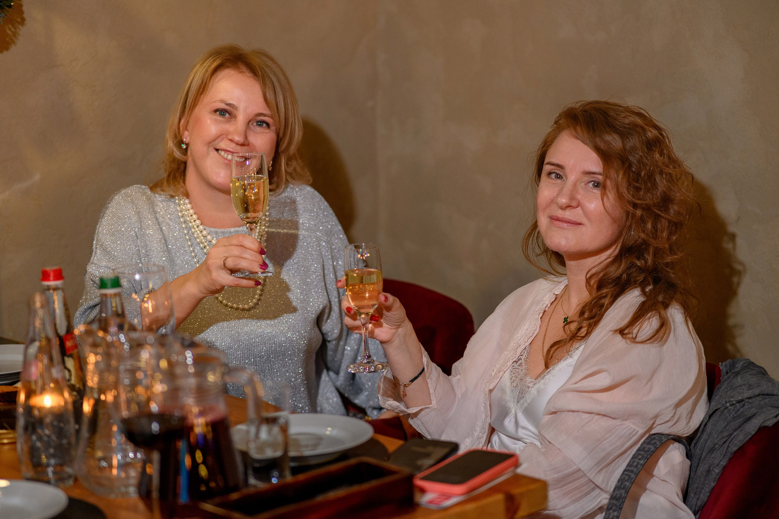 Гастроужин_VladBeef. Фотограф Александр Данилов