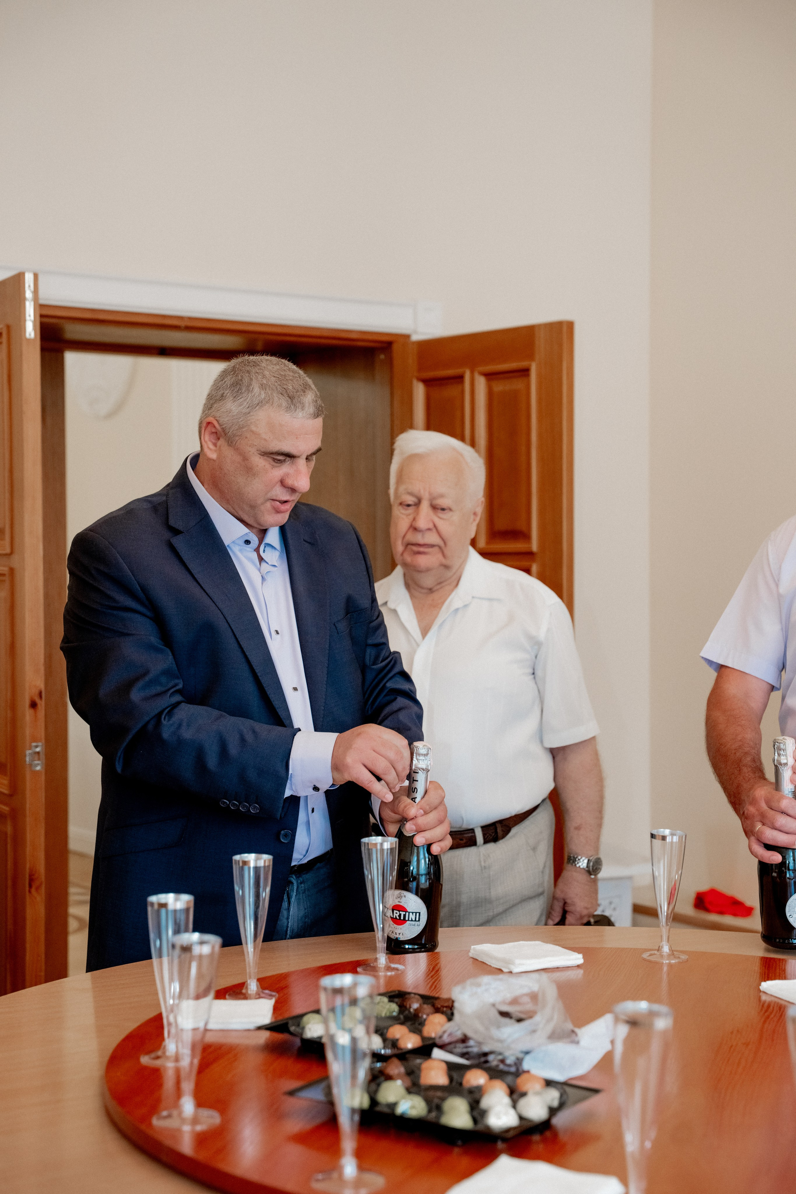 Дарья и Арсений. Фотограф Санкт-Петербург/Гомель Виктория Петрова