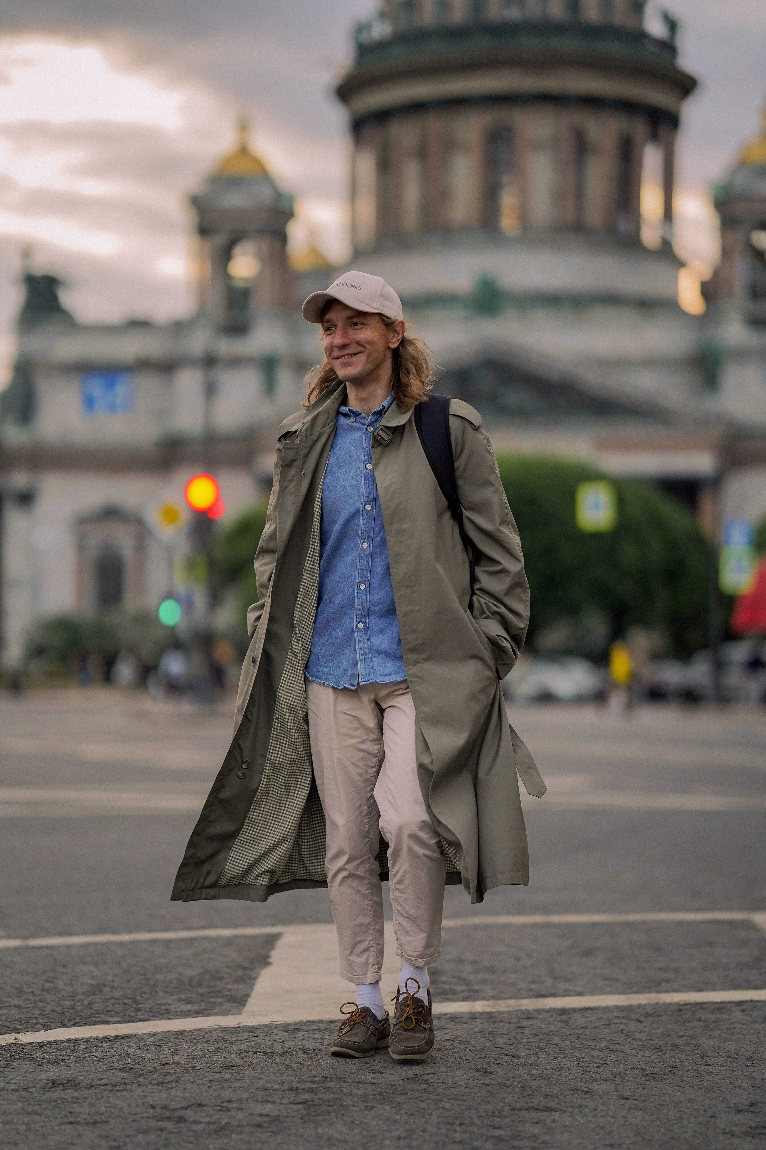 Nikolay. Фотограф Санкт-Петербург/Гомель Виктория Петрова