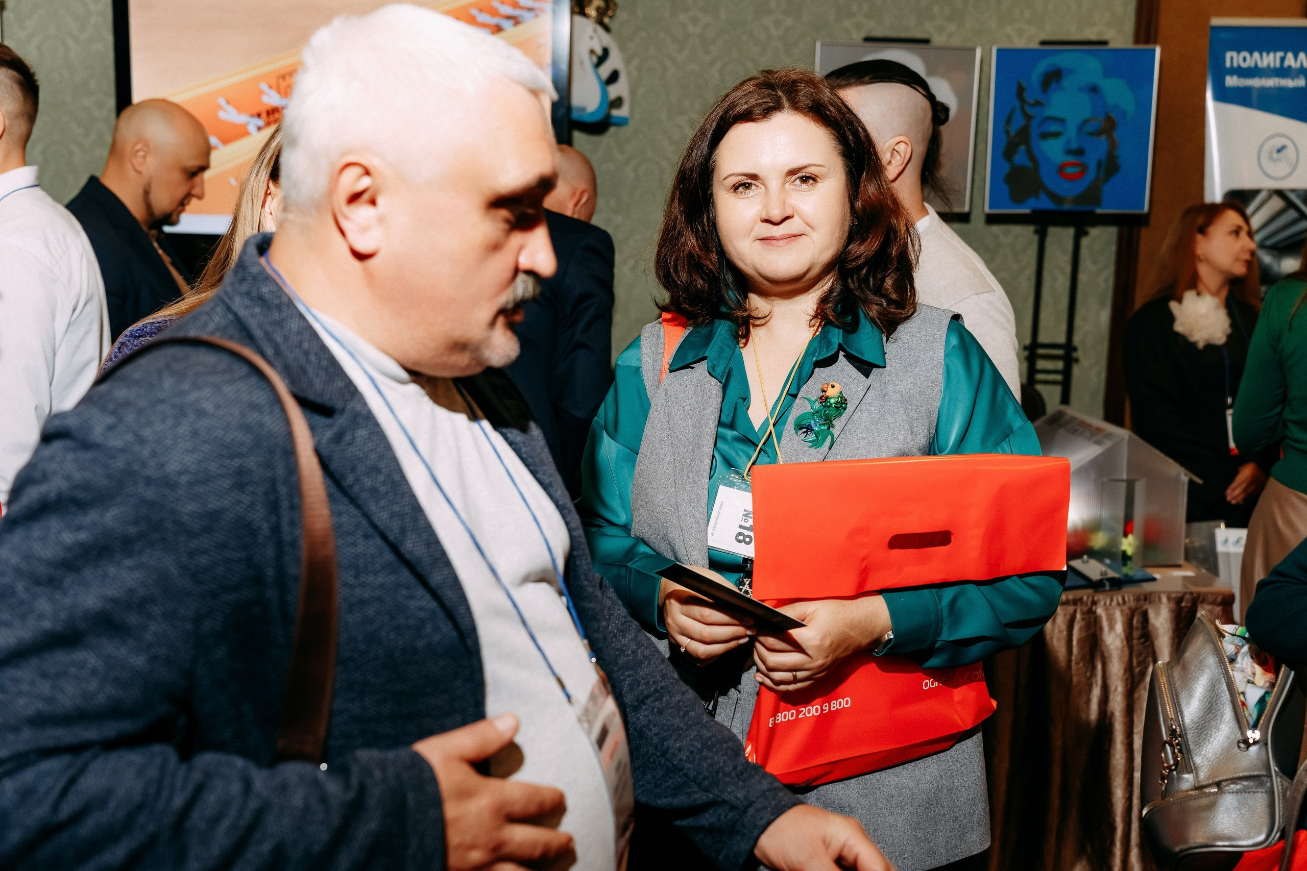 День проектировщика. Фотосъемка, свадебная фотосъемка, Москва, Нижний Новгород