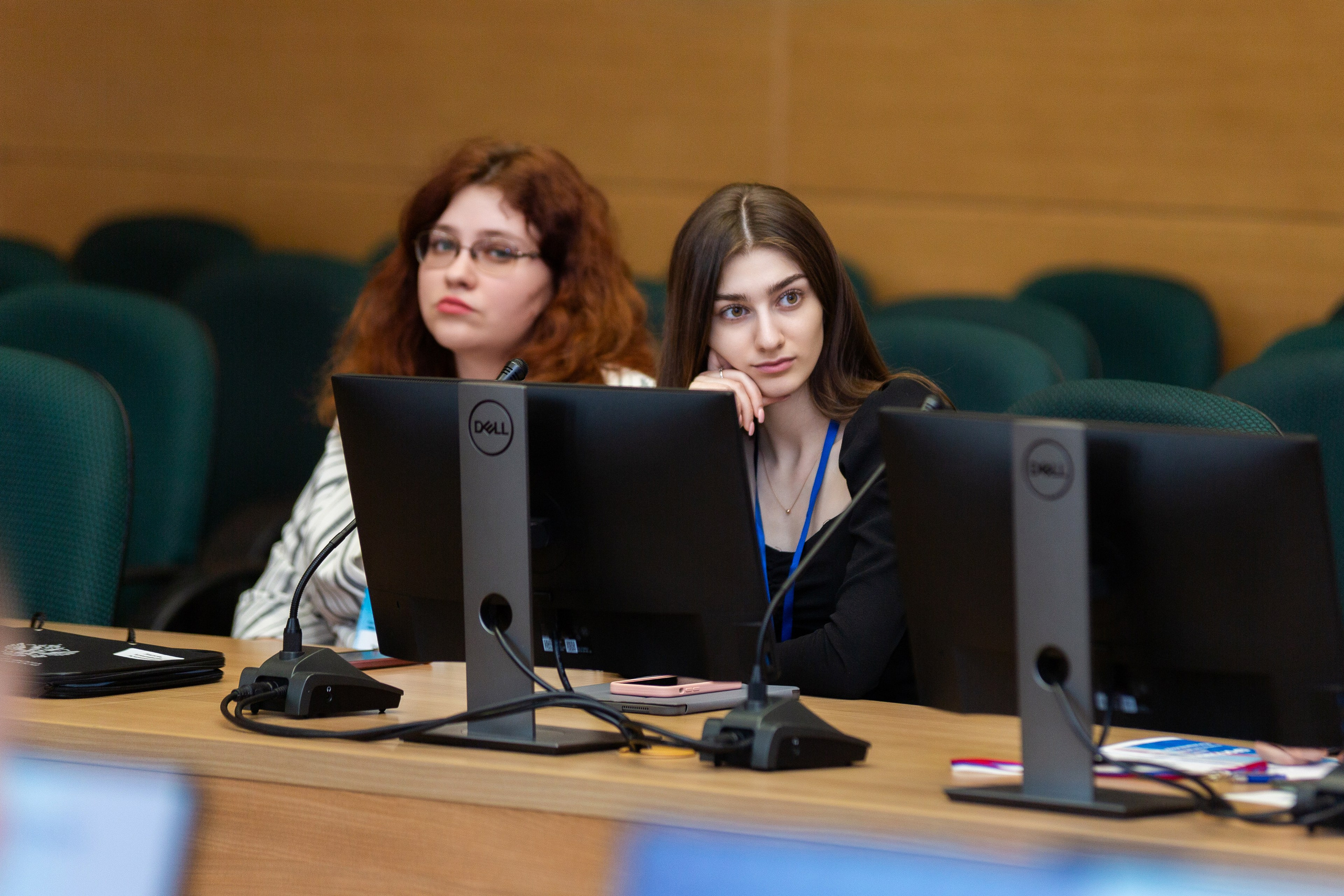 Мои медиа выборы 2024. Профессиональный фотограф в Мценске и Орловской области