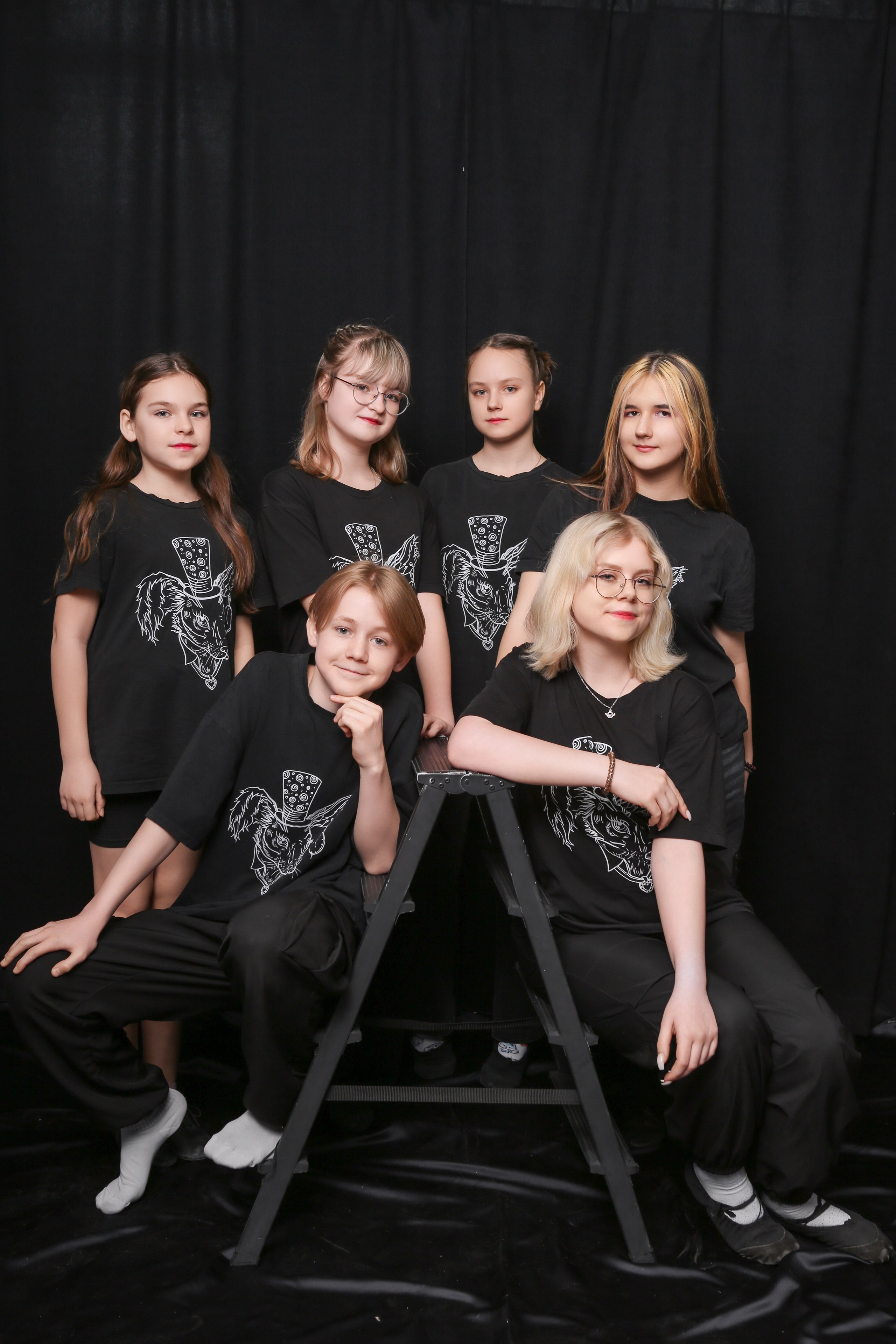 ТС ФАНТАЗИЯ — БОЛЬШАЯ СЪЕМКА. Профессиональный фотограф в Мценске и Орловской области