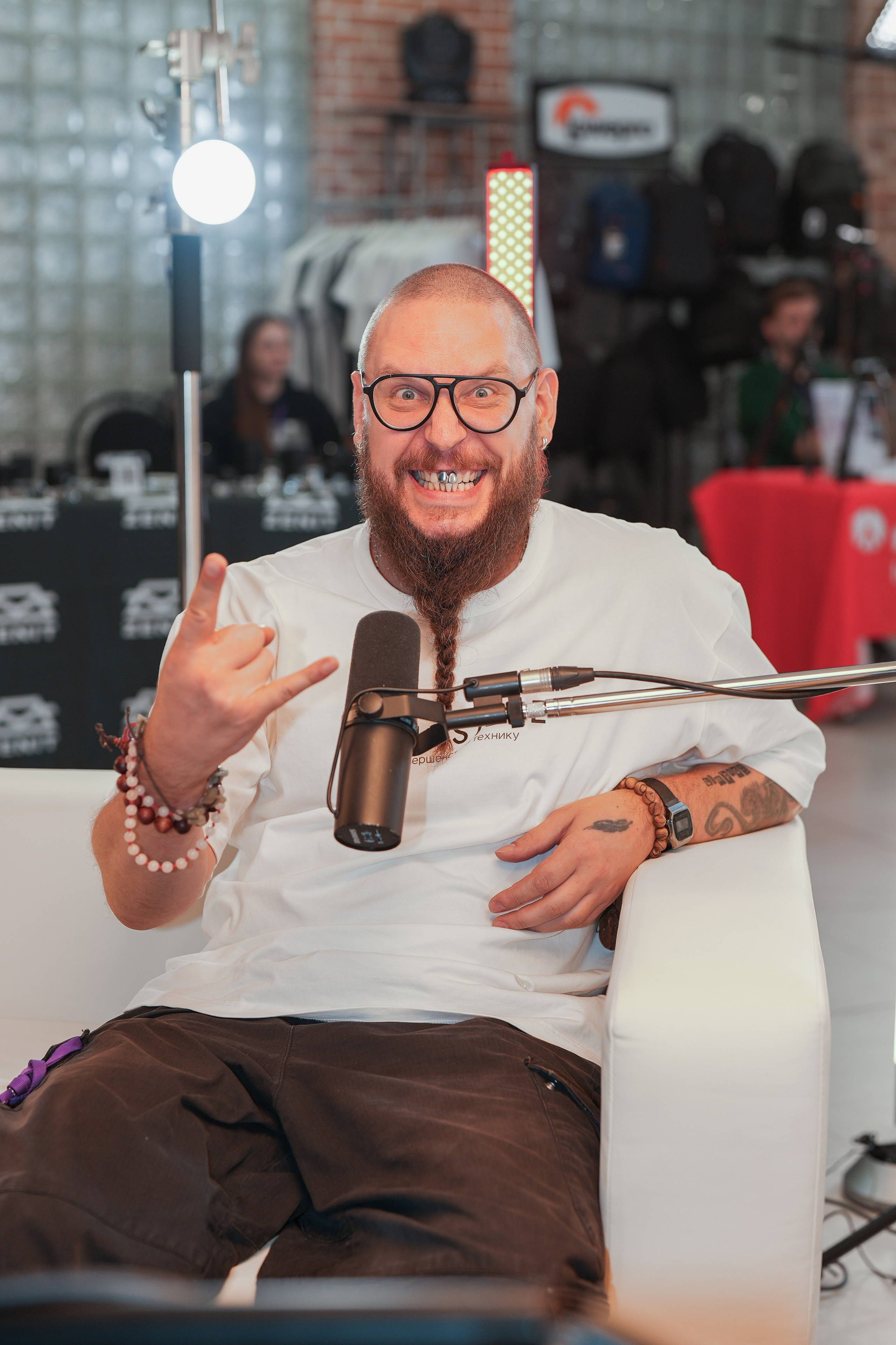 Мероприятия. Фотограф и ретушер в Москве Екатерина Нарубина