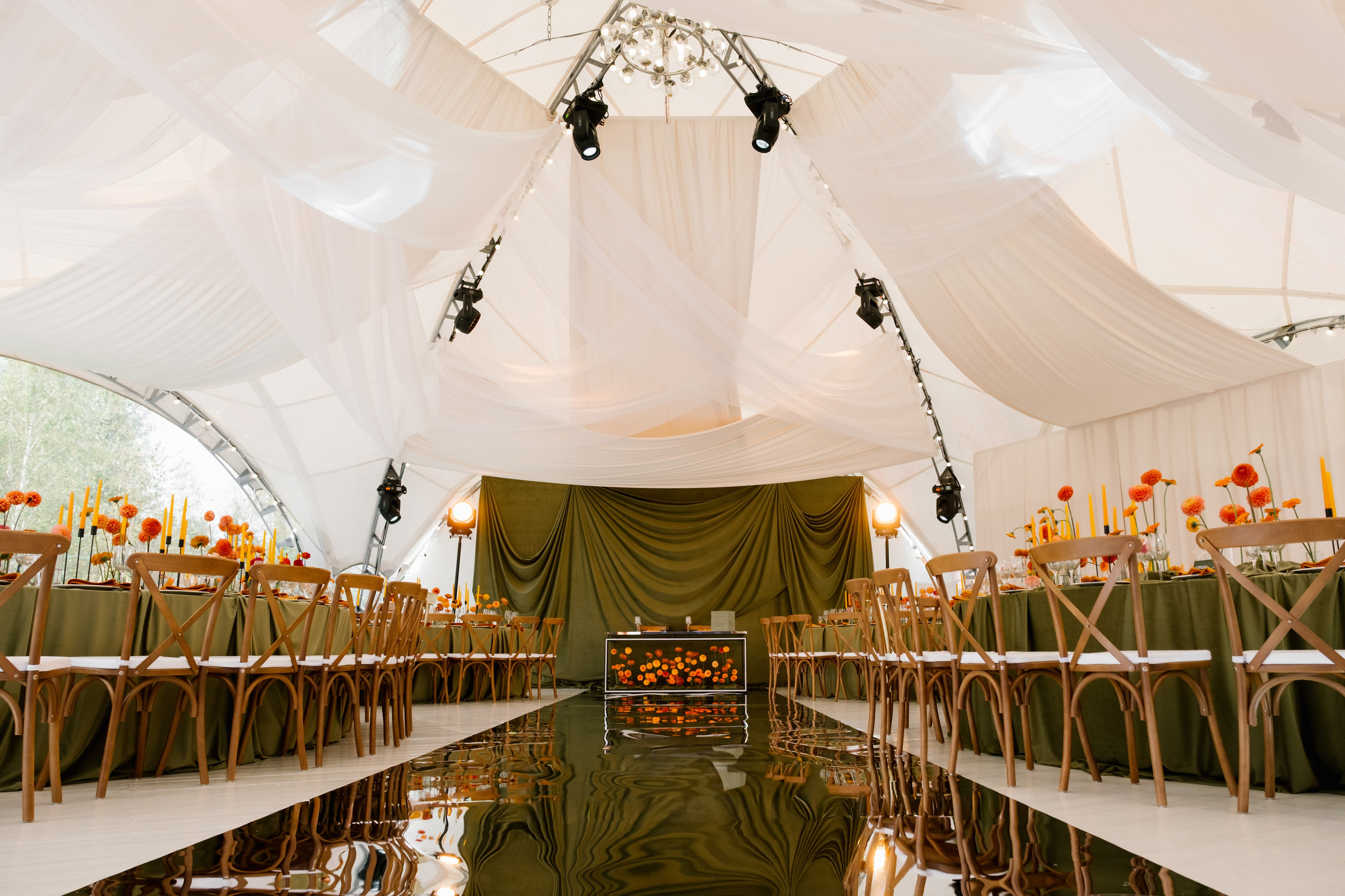 Сирак / Вероника. Свадебный Видеограф Фотограф в Сочи