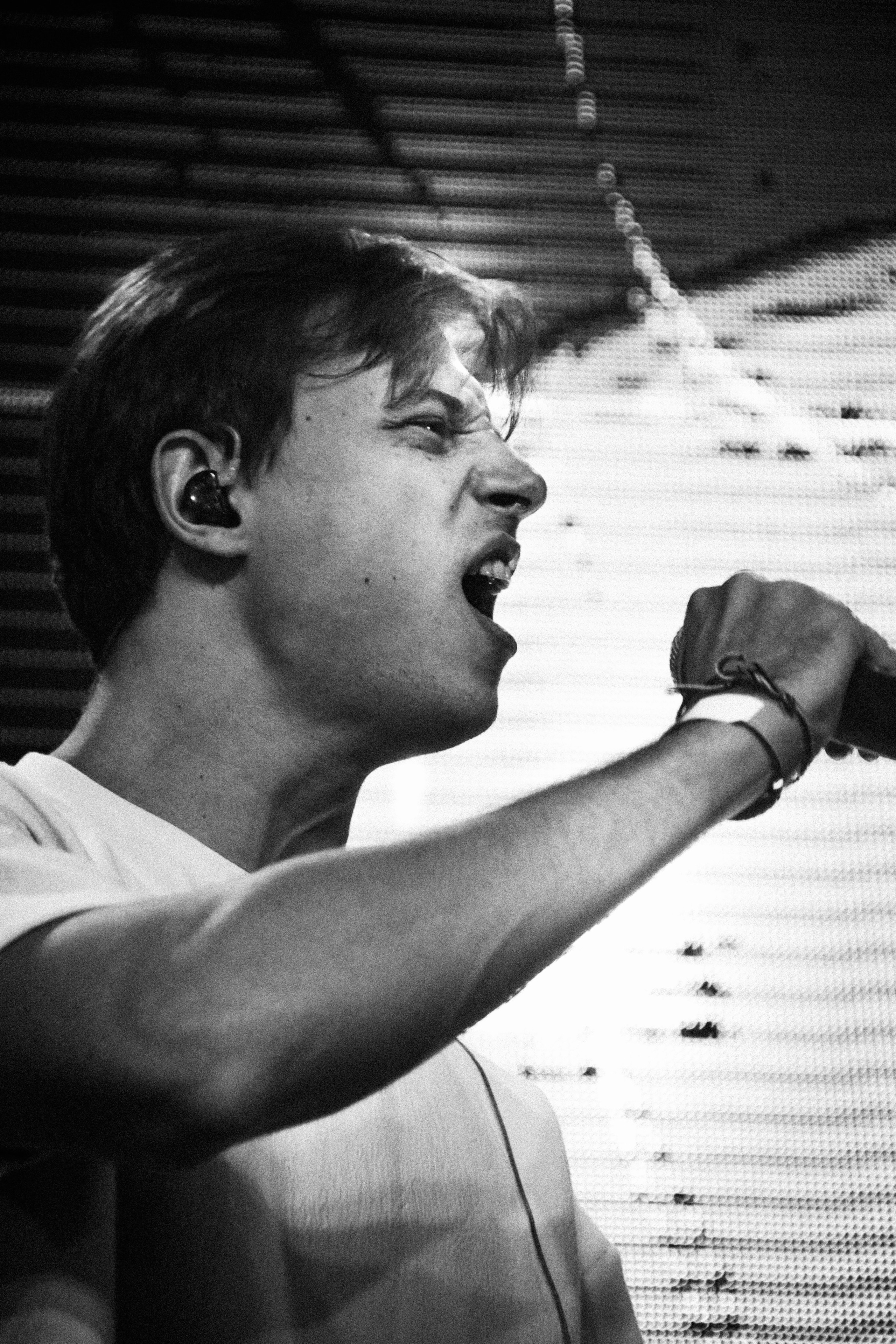 Группа «Интонация»