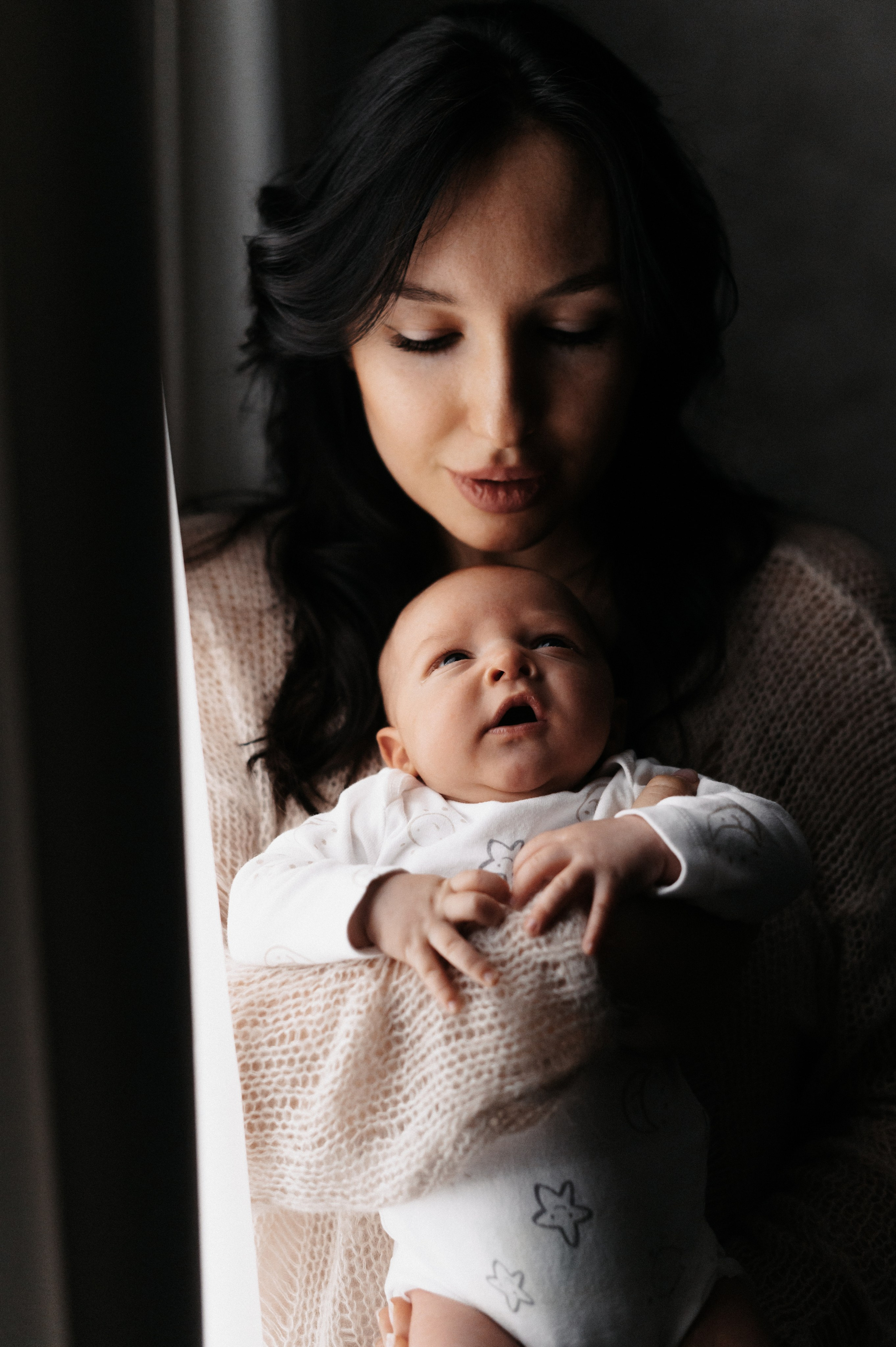 Лев. Свадебный и семейный фотограф в Пензе