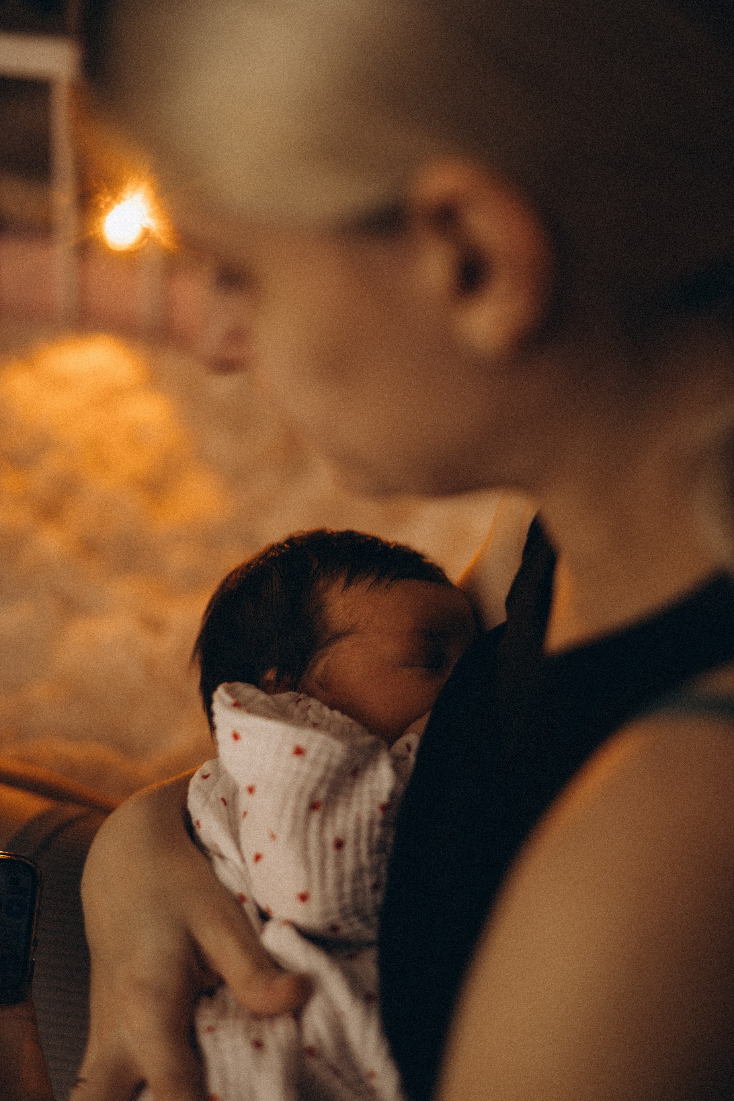 Лиза и Дарьяна. Семейный фотограф в Красноярске Екатерина Гайнутдинова