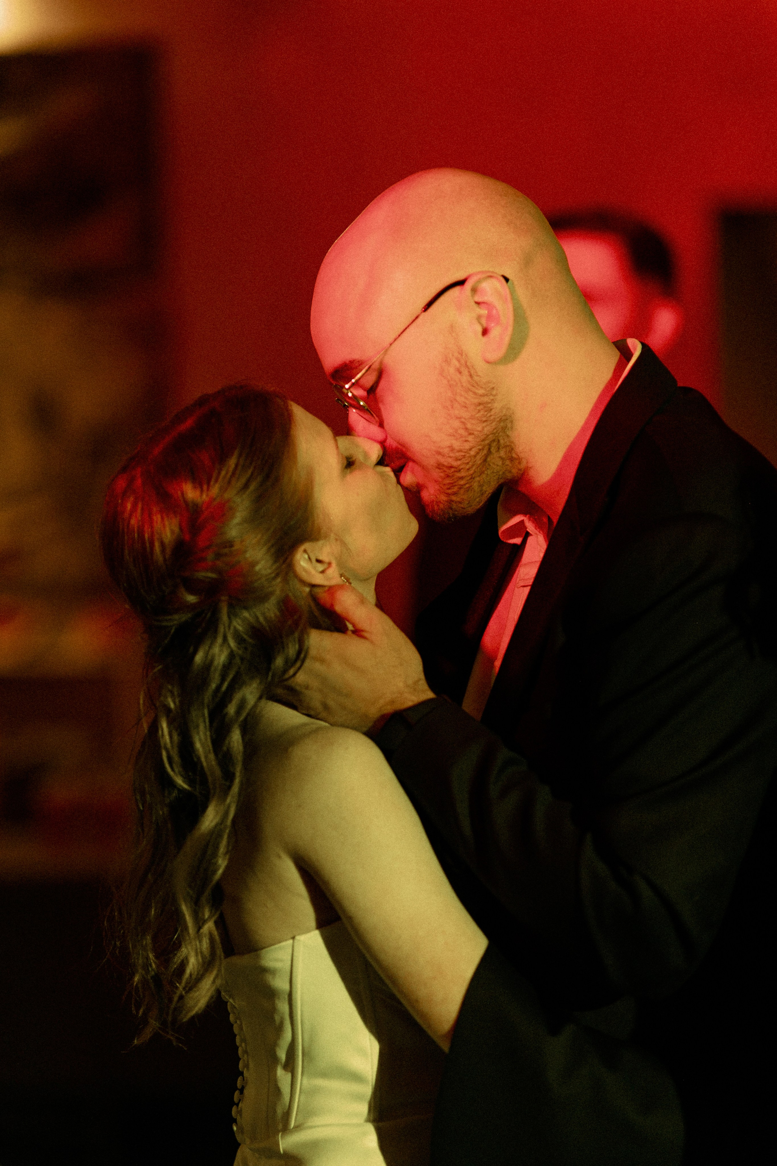 Watermelon party. Свадебный и репортажный фотограф