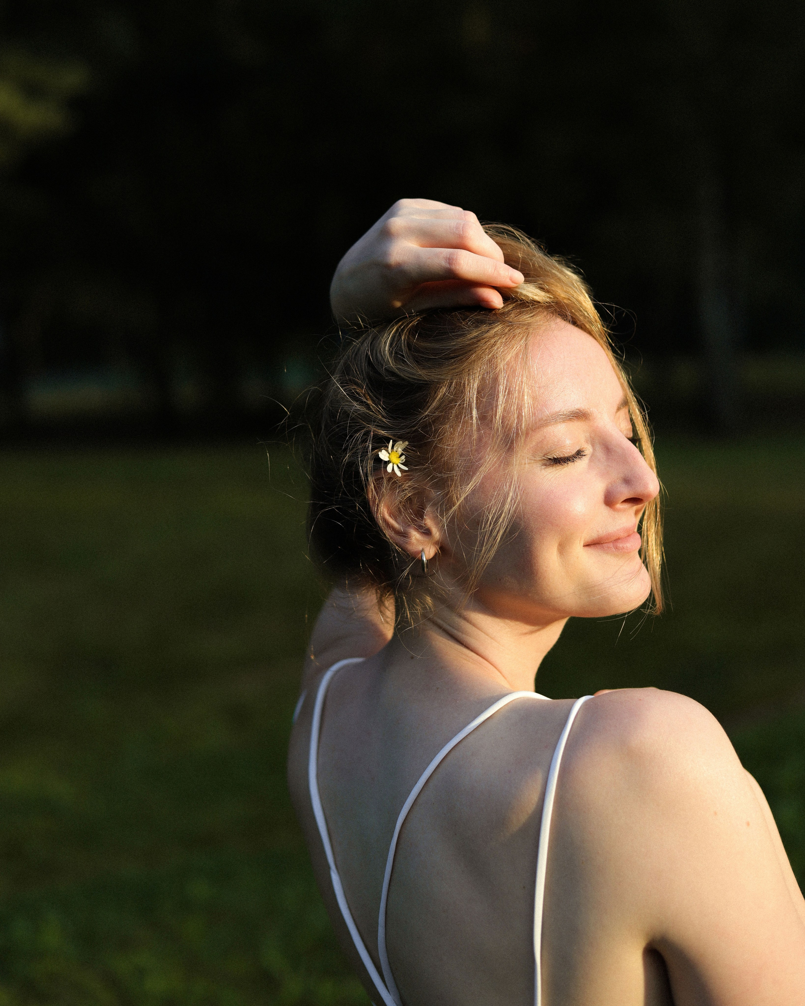 Портреты. KUDRAVETS.PH