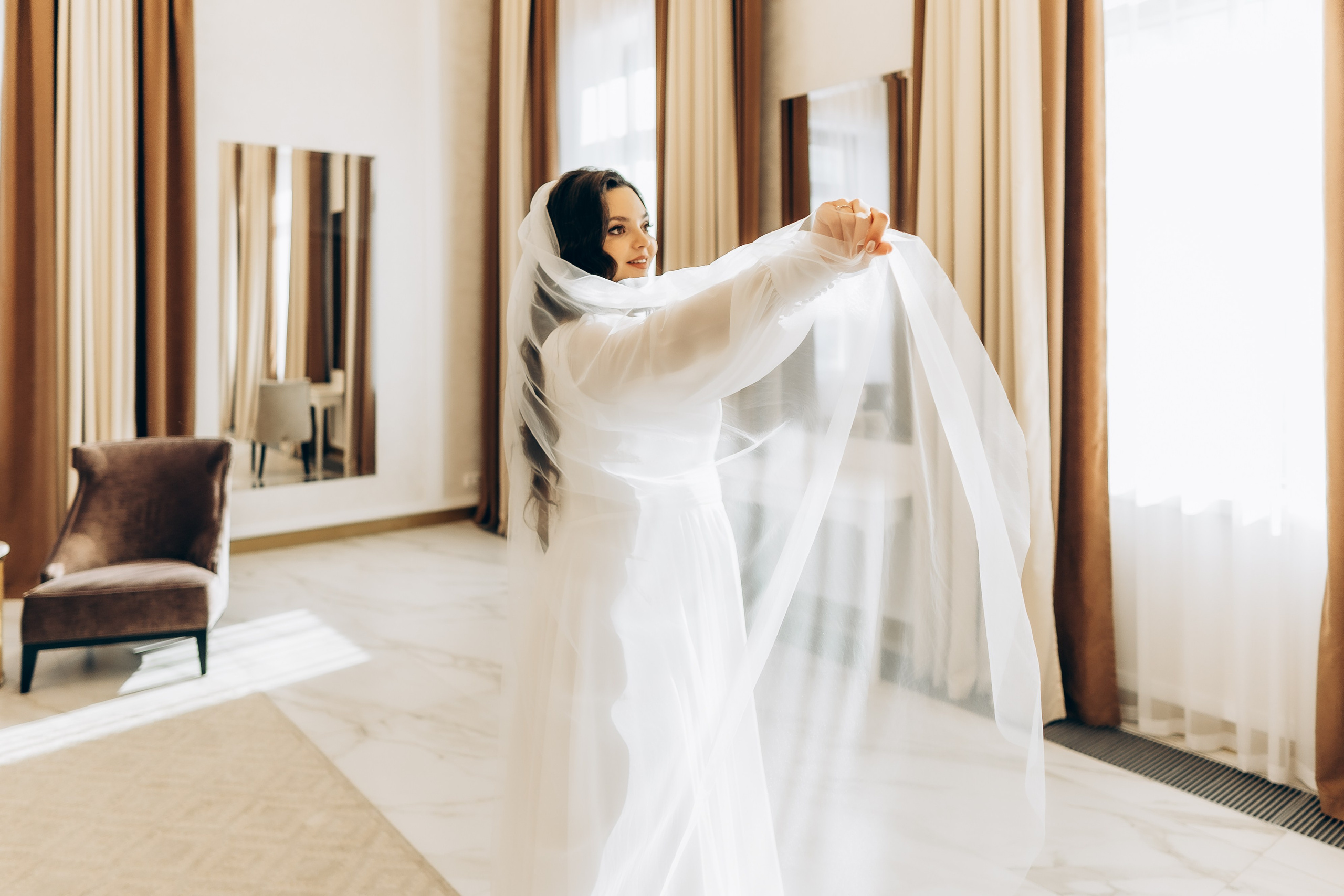 Свадьба Александра+Александр (Мск полный день). Фотограф ПИТЕР СПБ Надежда Баранова