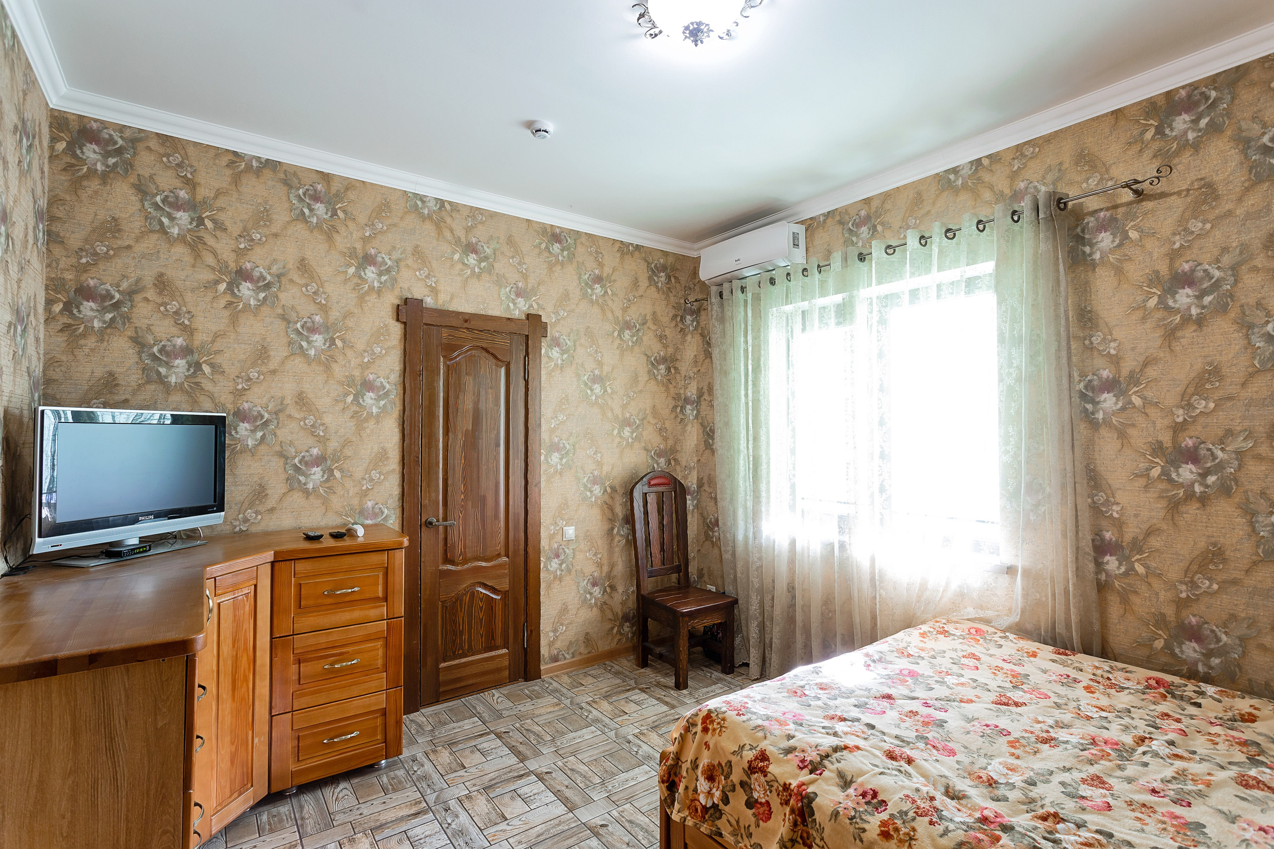 Фотосъемка базы отдыха Волгодонск