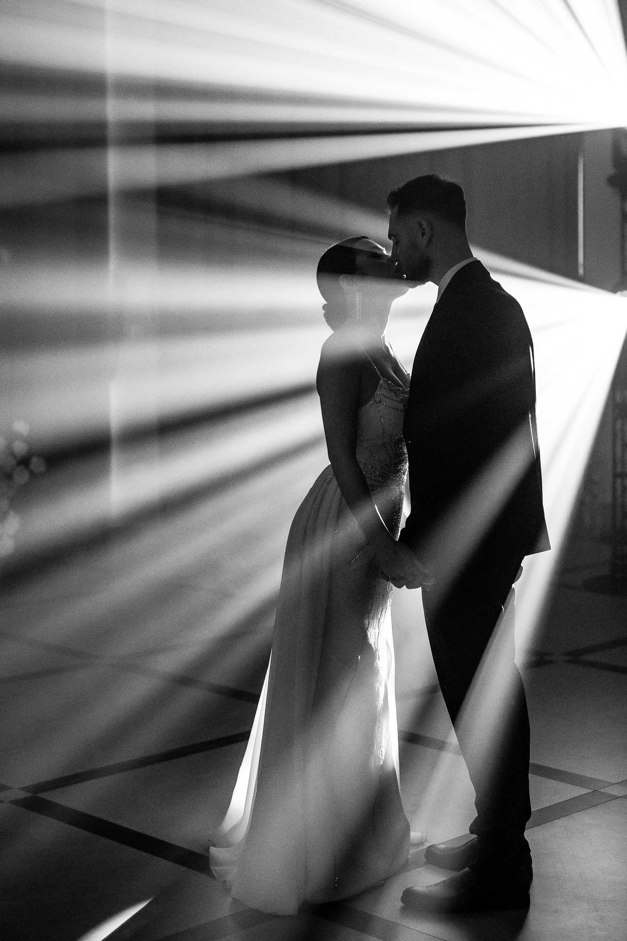 D&S. Фотограф Таганрог Хребет София