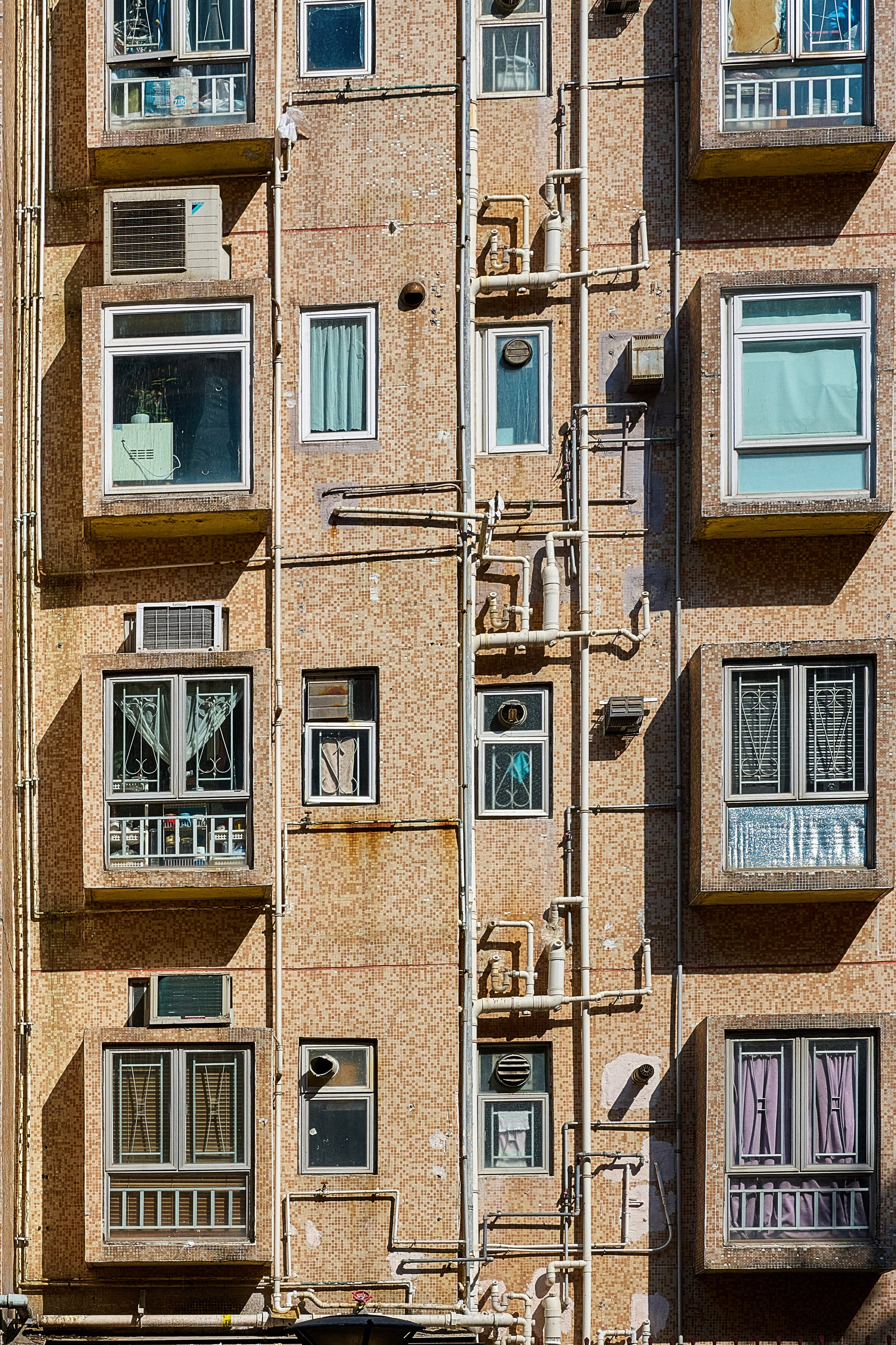 Текстуры и другие фоны. Textures and other. Яркие фото на Чёрном море