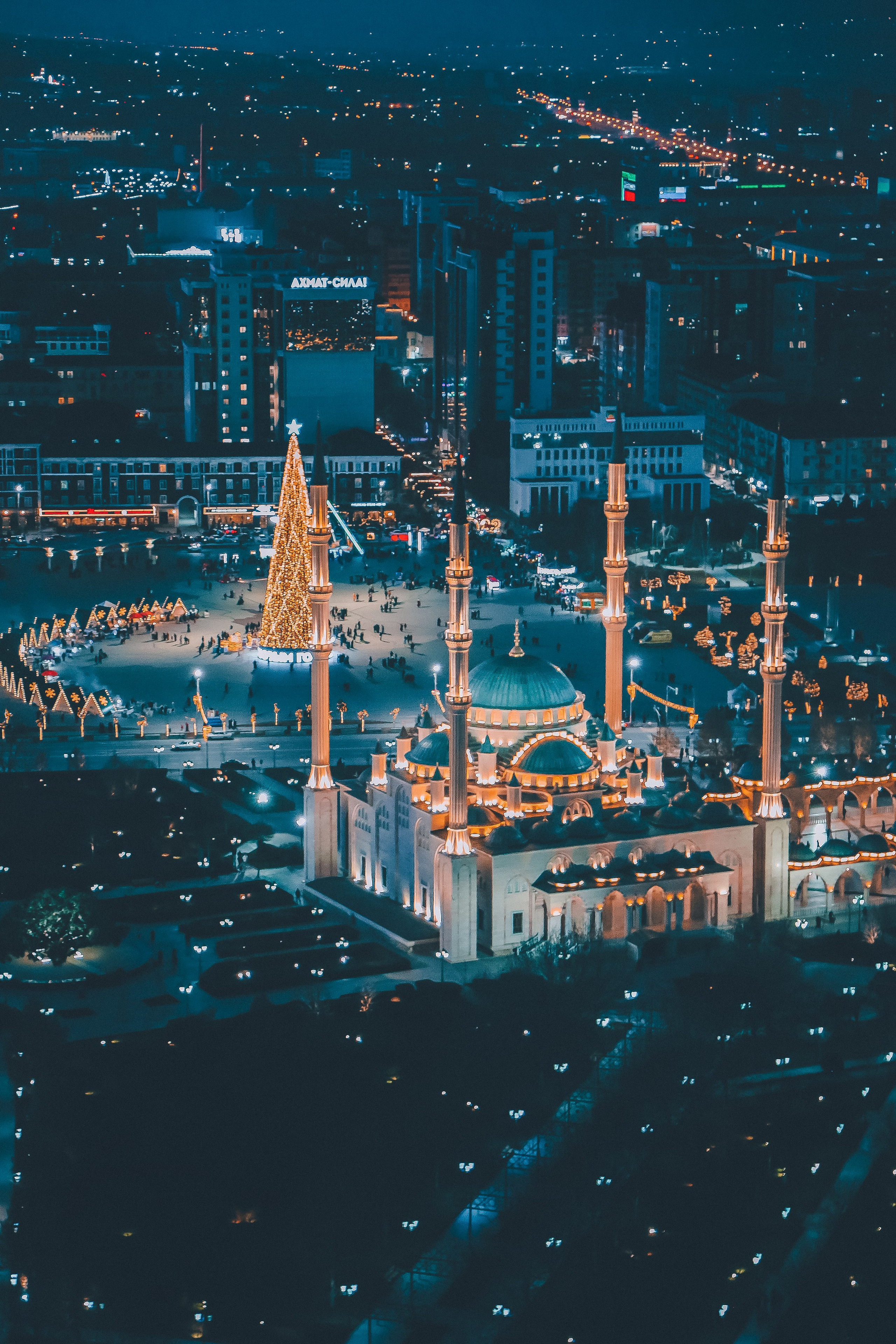 Дарья Письменюк / Darya Leitstern — фотограф, музыкант, журналист, путешественник