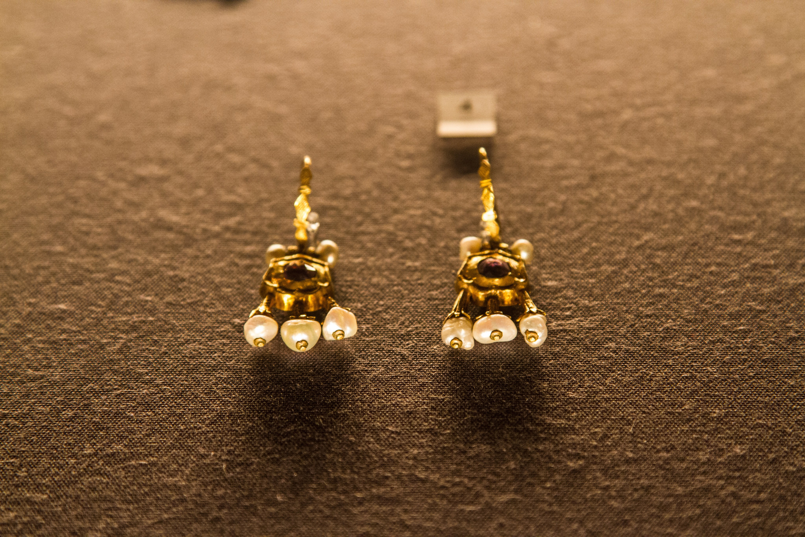 Австрия: Венский Хофбург. Дарья Письменюк / Darya Leitstern — фотограф, музыкант, журналист, путешественник