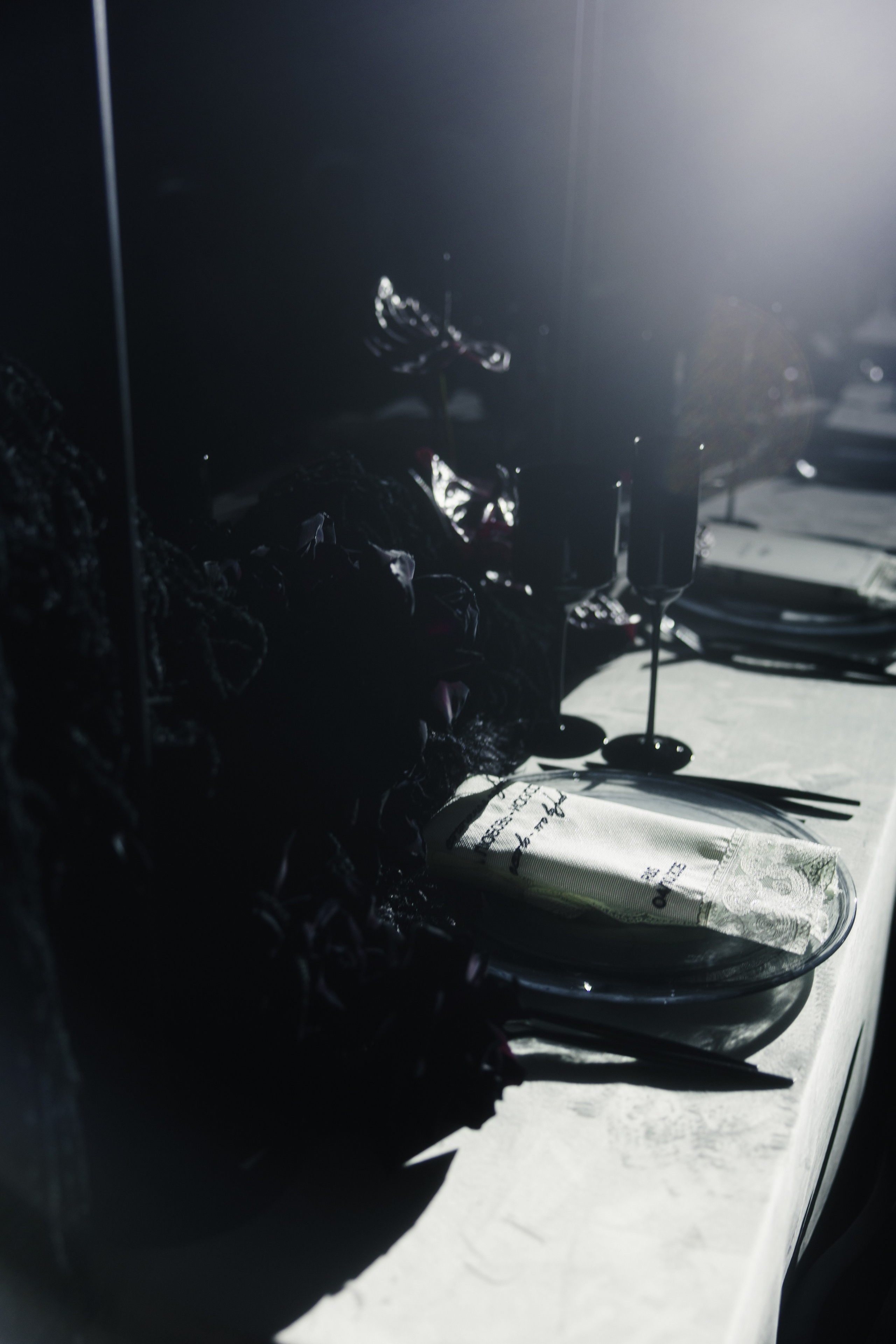 @chili_weddings. Свадебный и репортажный фотограф в Москве Владимир Сергеев | Naysaikolo