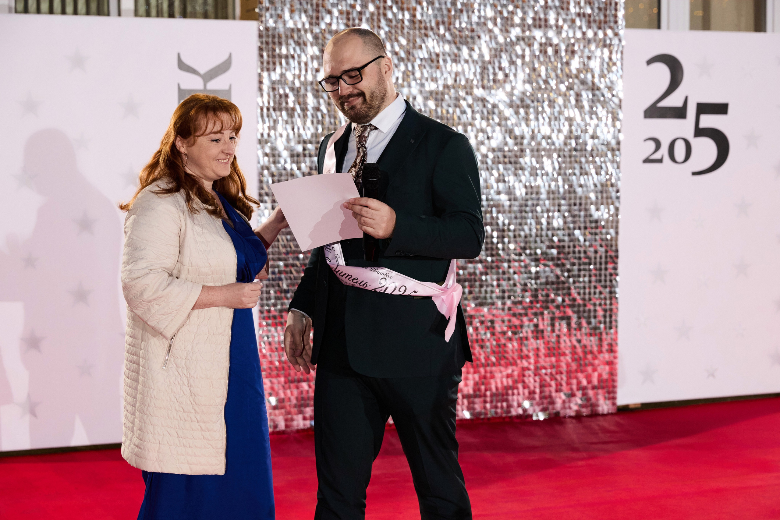 Выпускной 11 класс. Свадебная, репортажная фотосъемка и видеосъемка в Минске. Илья и Юлия Ширмановы. Фотограф | Видеограф | Минск