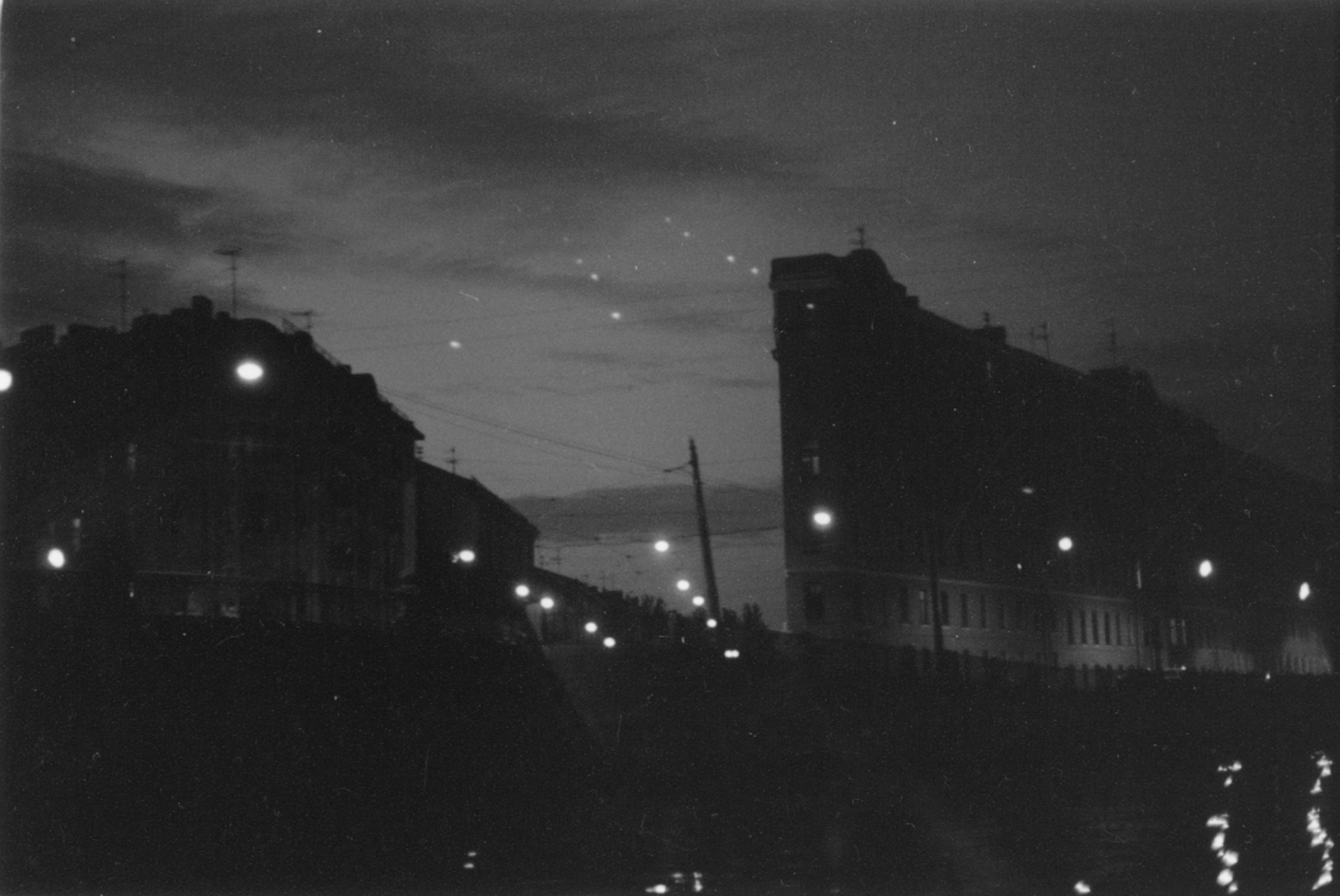 Anima Russa. Елена Цихон художник фотографии и мастер фото-ДНК