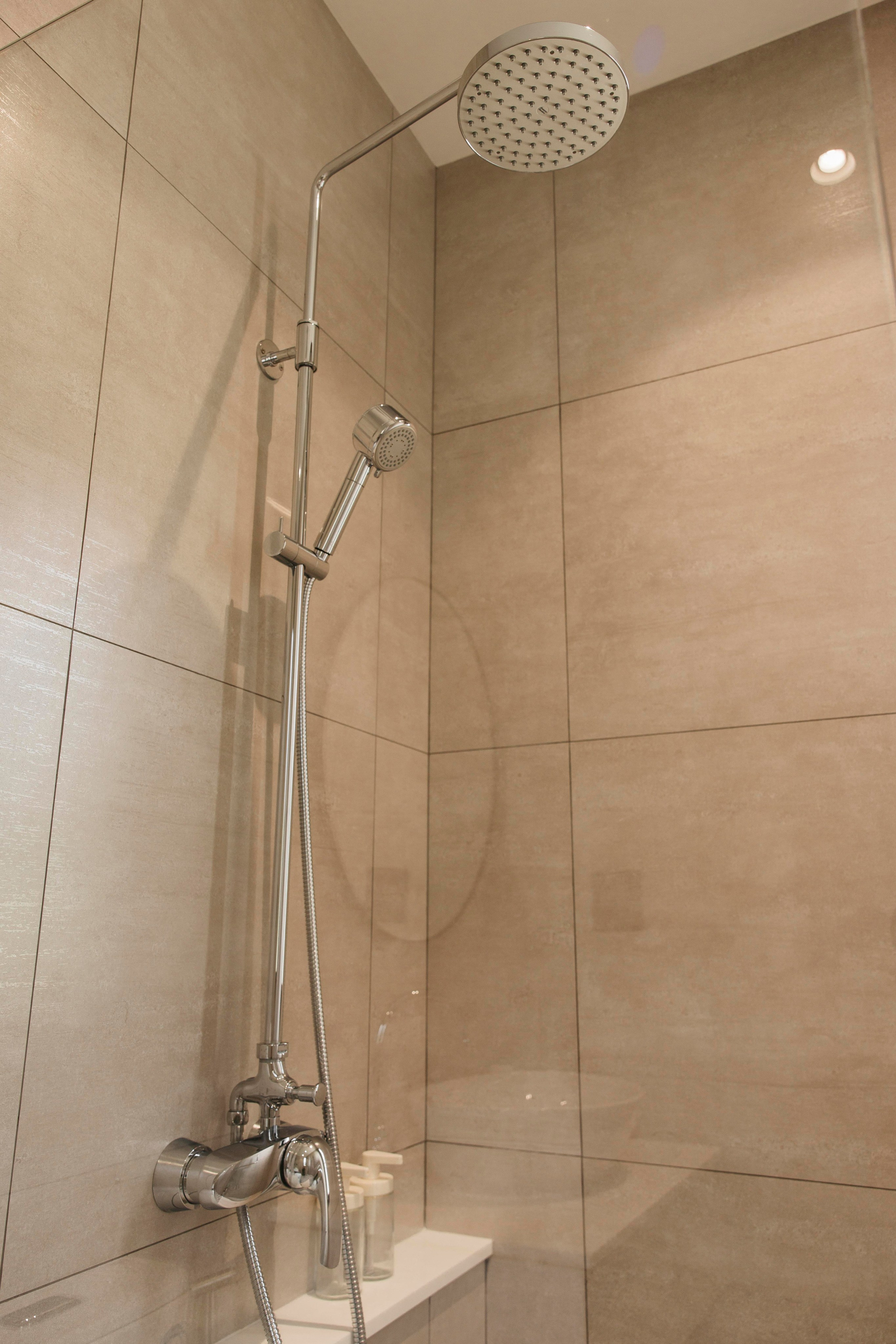 Интерьерная Съемка. Фотограф Валентина Фадеева