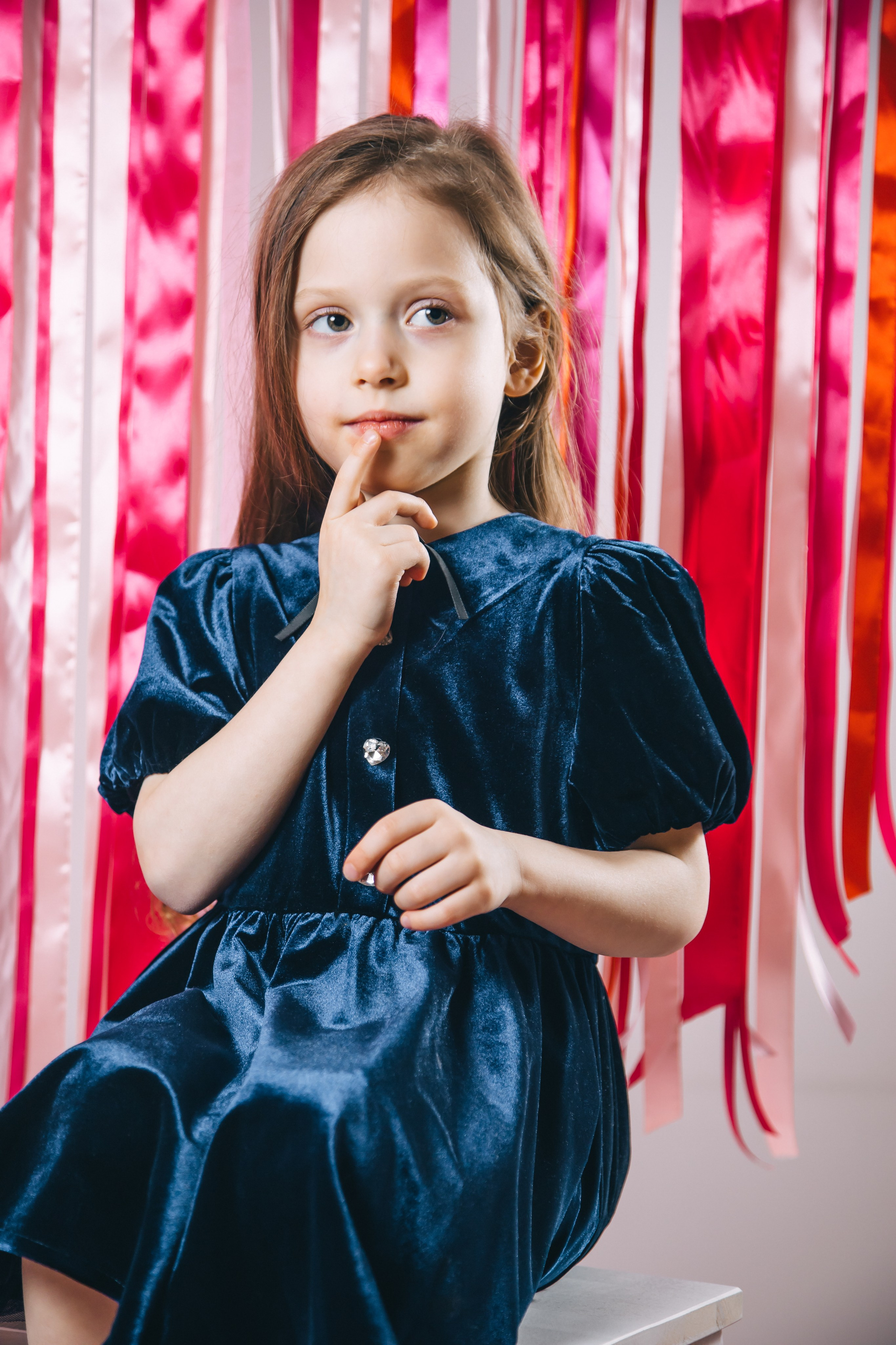 Детское. Sheffoto