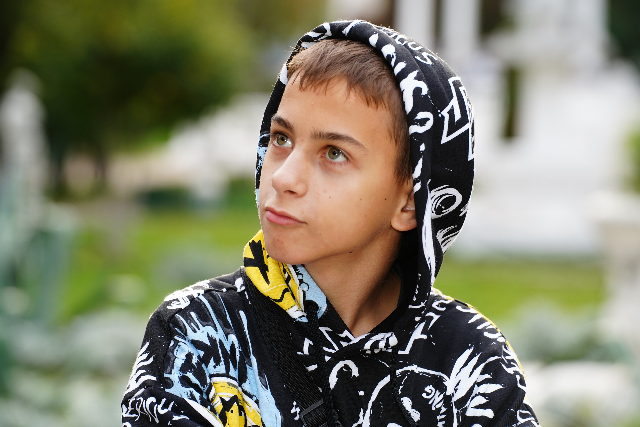 Парк Горького 6 класс. MEMENTO.Выпускные альбомы, школьные, юбилейные и другие книги. Ростов-на-Дону