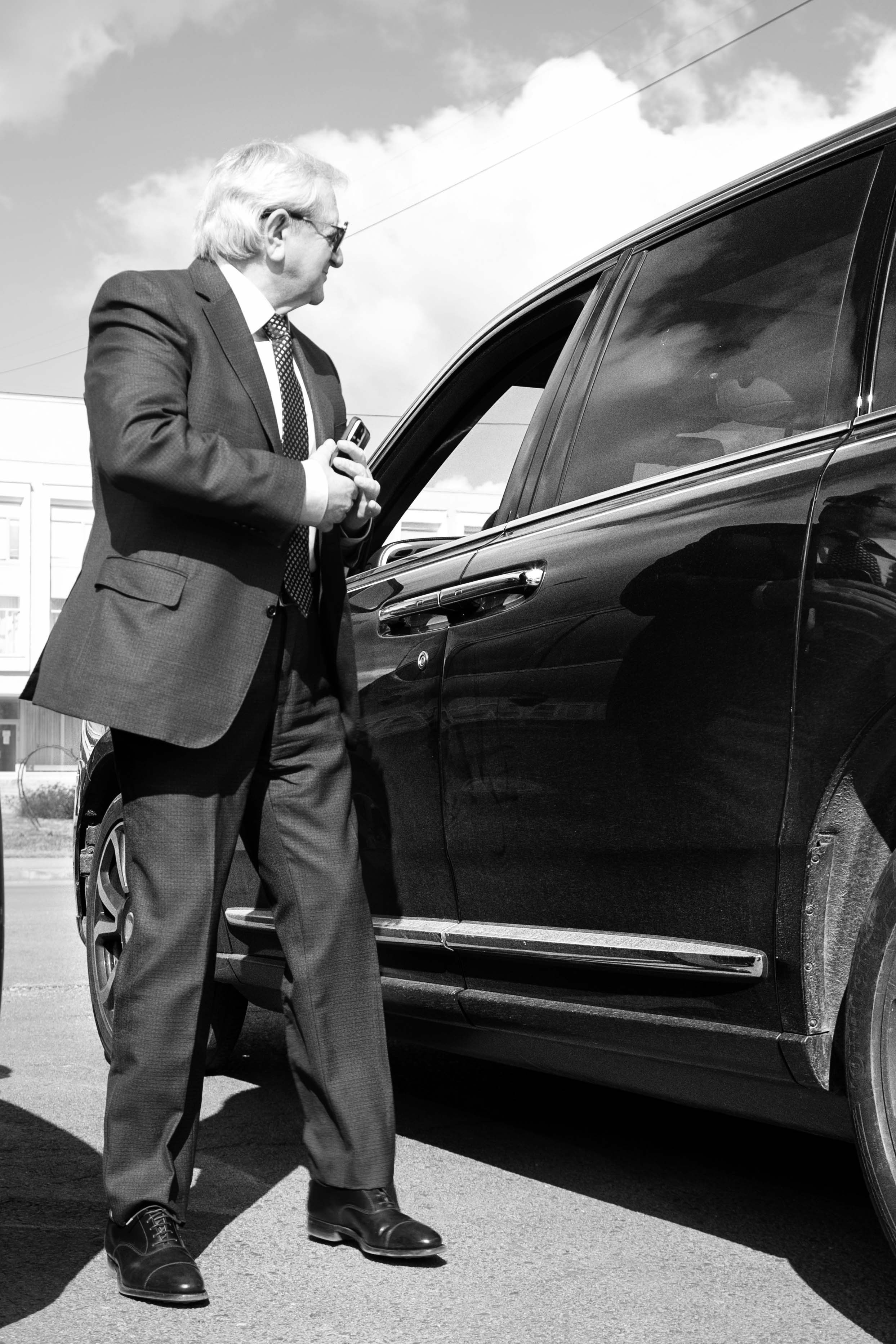 Андрей. Семейный и детский фотограф в Санкт-Петербург. Natalia Fadel