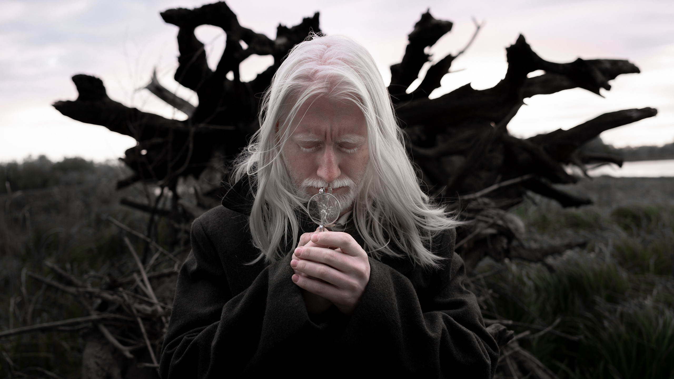 Фотограф Андрей Васильев | Краснодар, Краснодарский край