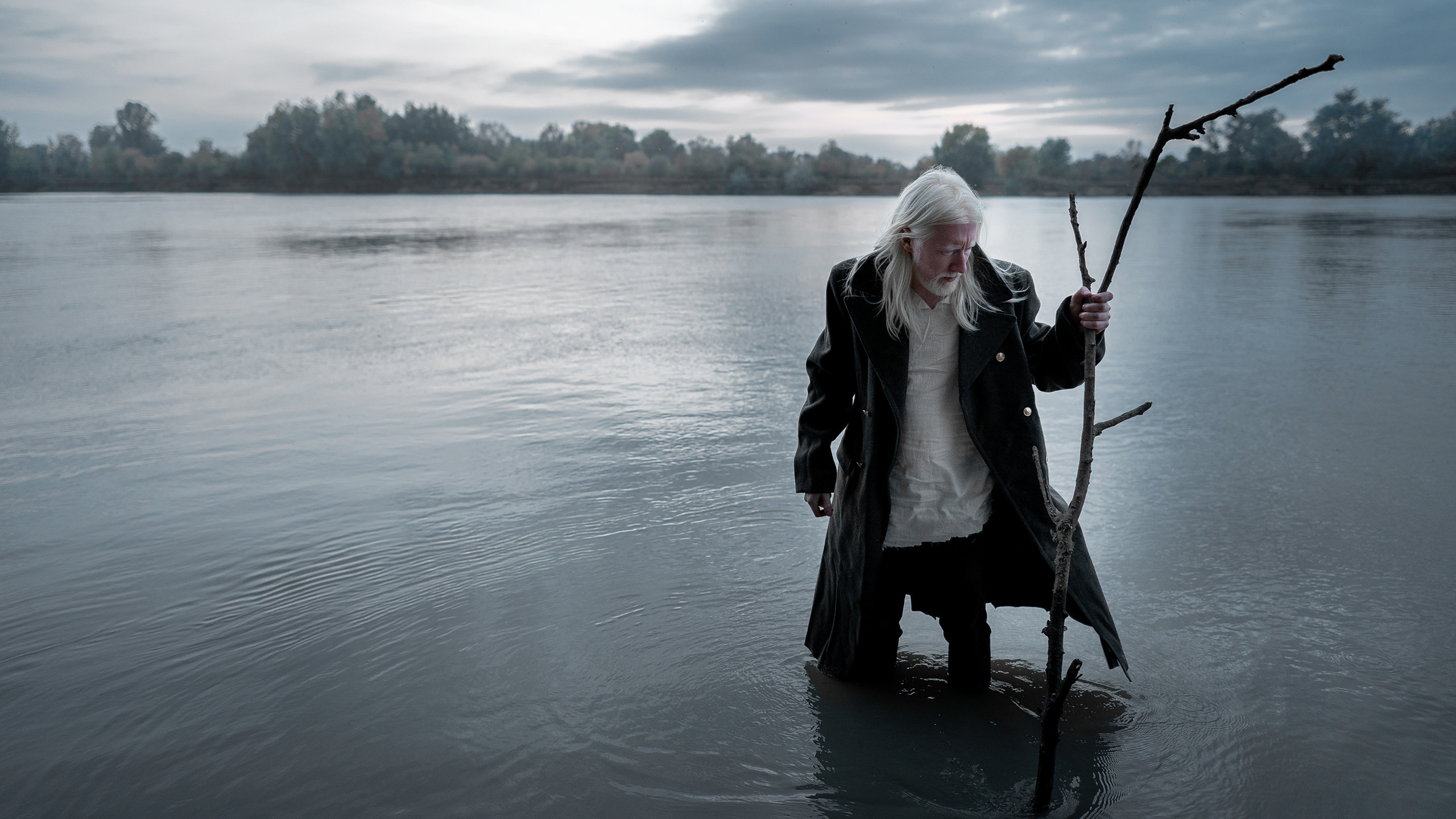 Фотограф Андрей Васильев | Краснодар, Краснодарский край