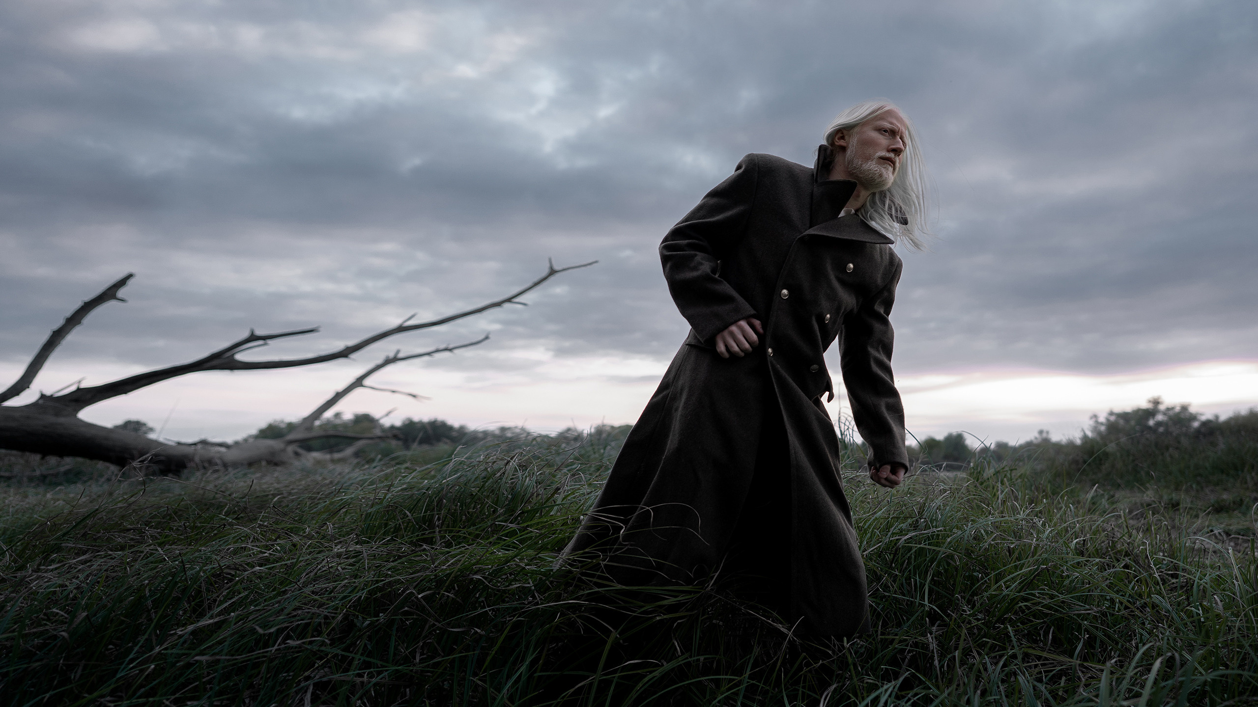 Фотограф Андрей Васильев | Краснодар, Краснодарский край