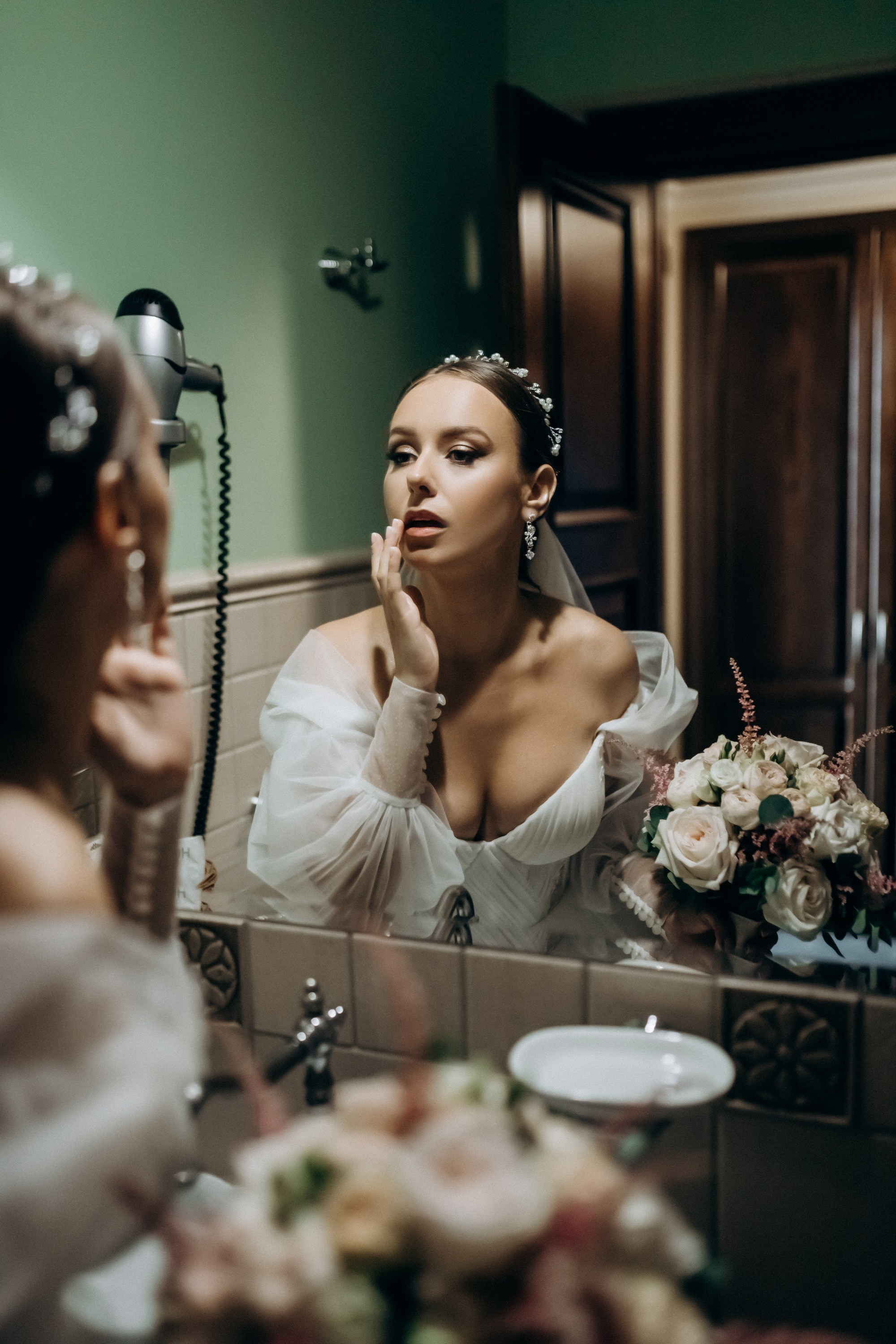 А&L. Свадебный и семейный фотограф Минск Юлия Игнатович