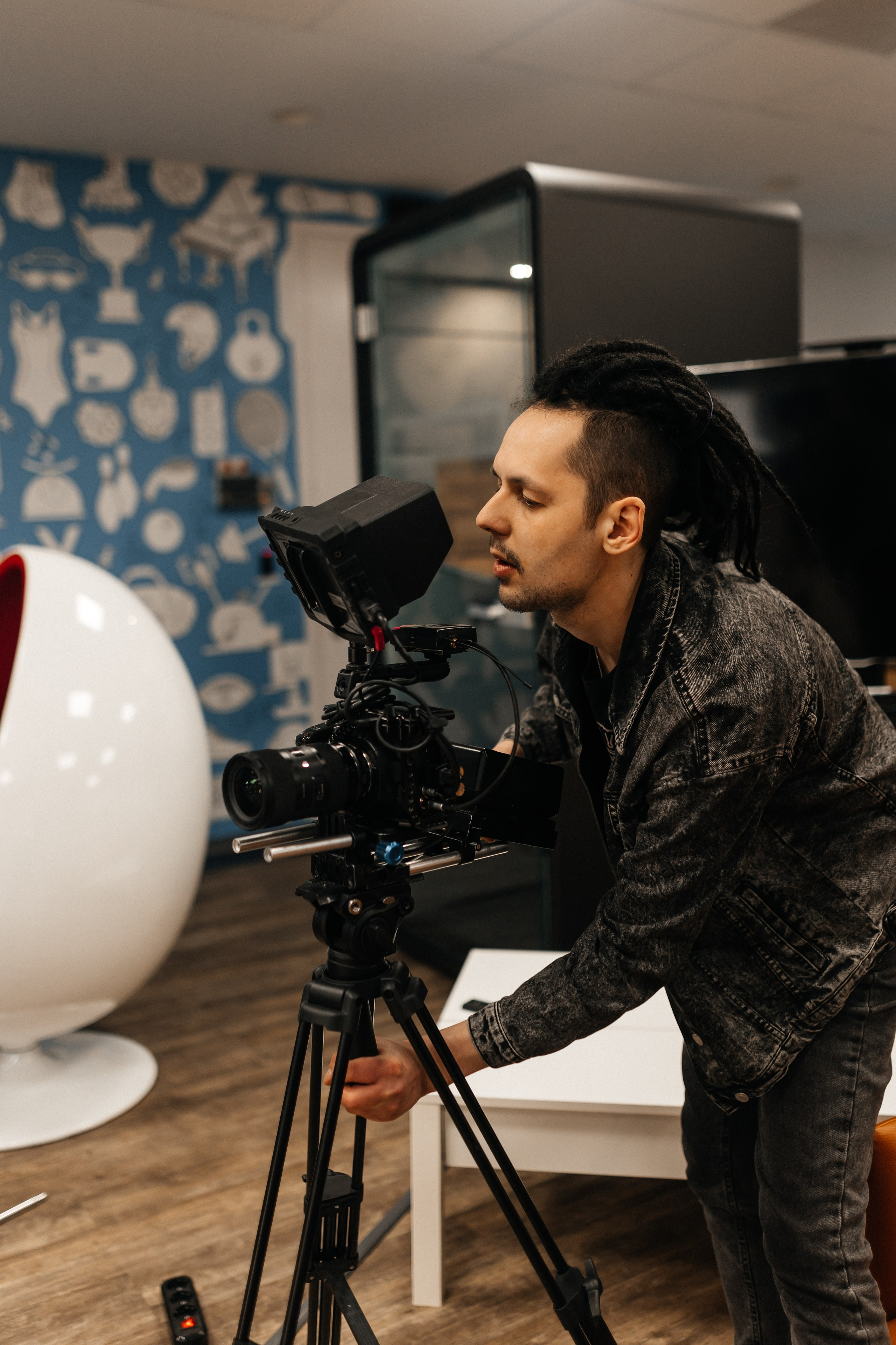 Съёмки для AVITO & БФ «Обнаженные сердца». Фотограф Наталия Федосова, г. Москва. TG и Instagram @nataliya_raw