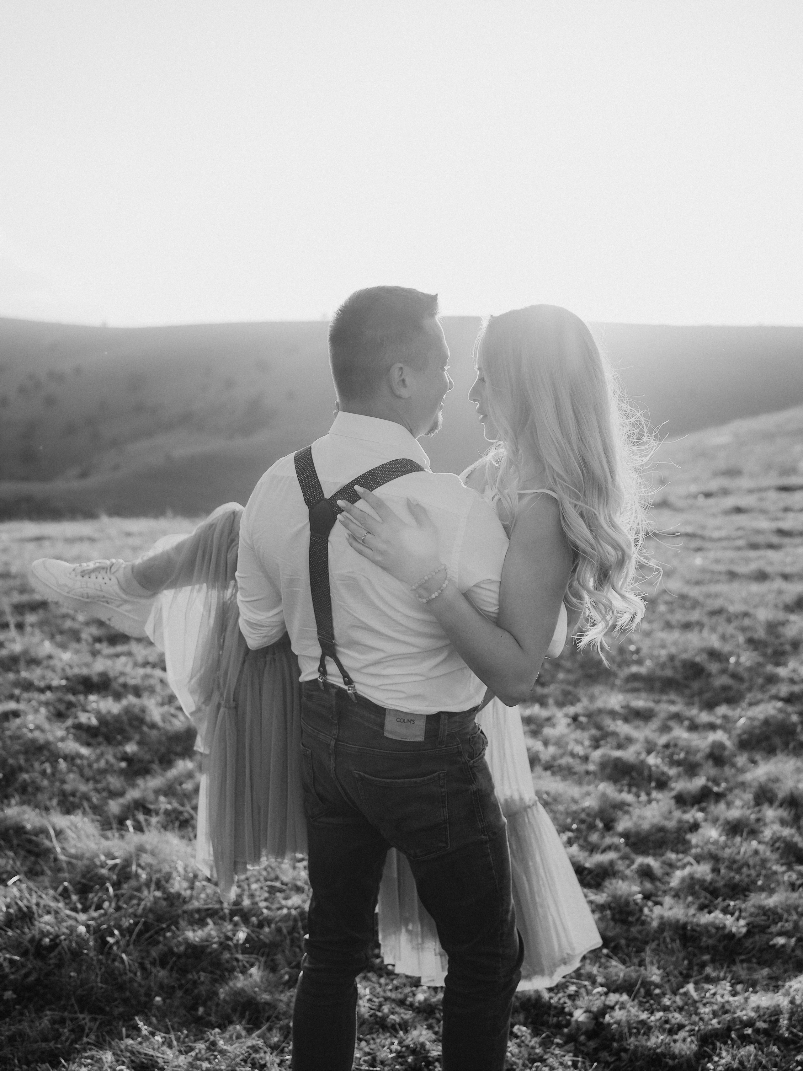 Съемка Love story (лавстори) Марии и Романа. Свадебный фотограф Ирина Беляева Пятигорск|Кисловодск|Эльбрус|Домбай