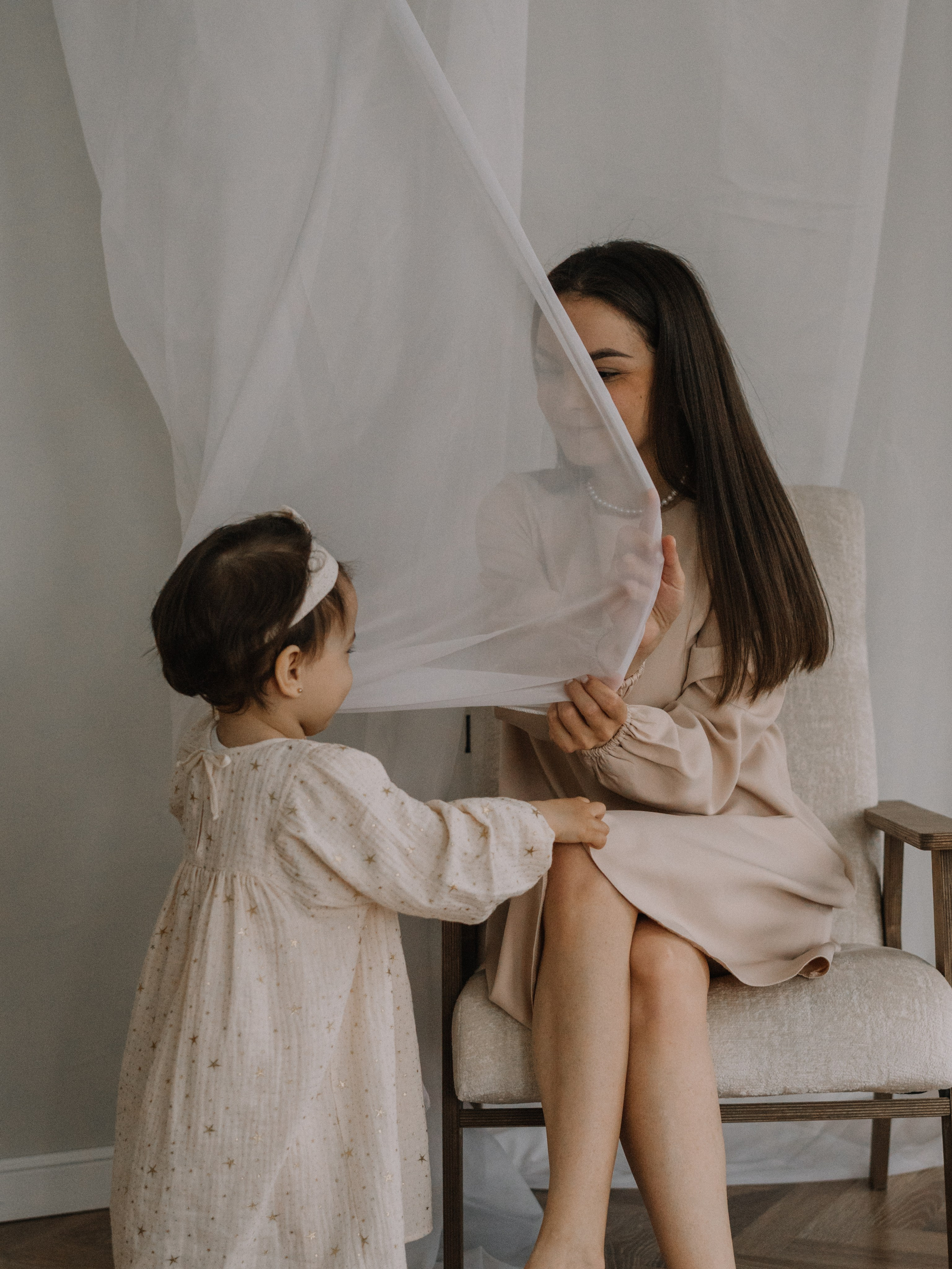 Семейная съемка Тани, Хамзы и малышки Маши. Свадебный фотограф Ирина Беляева Пятигорск|Кисловодск|Эльбрус|Домбай